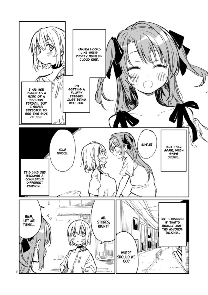 Page 6 of Chapter 4