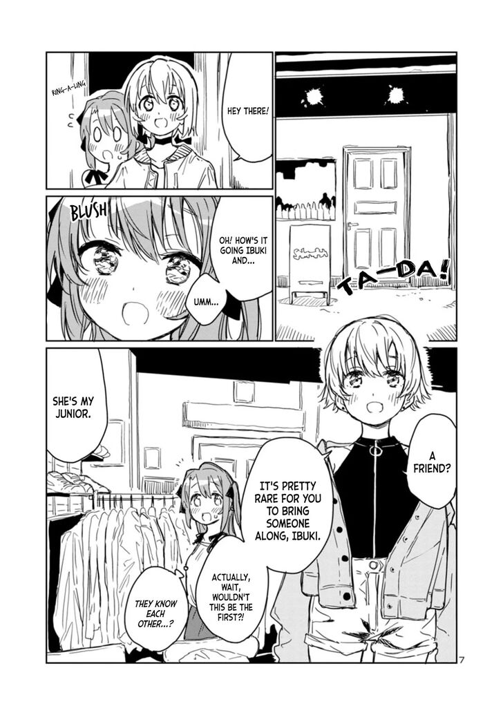 Page 7 of Chapter 4