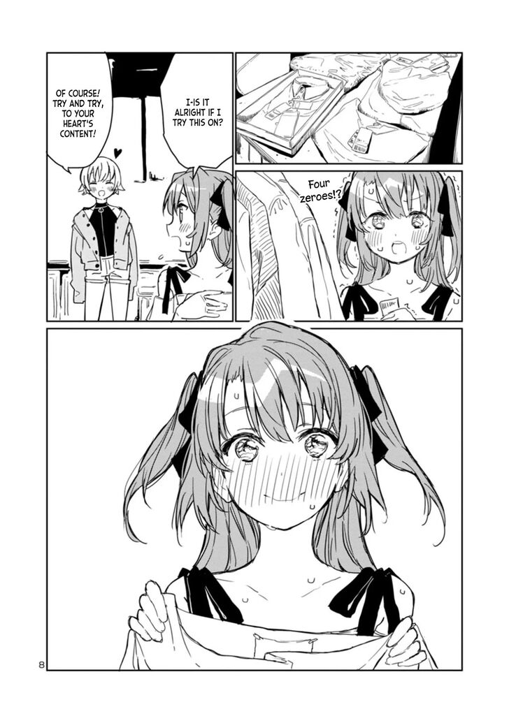 Page 8 of Chapter 4