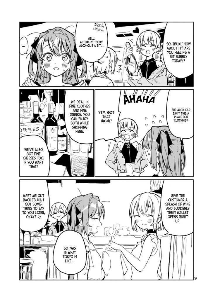 Page 9 of Chapter 4