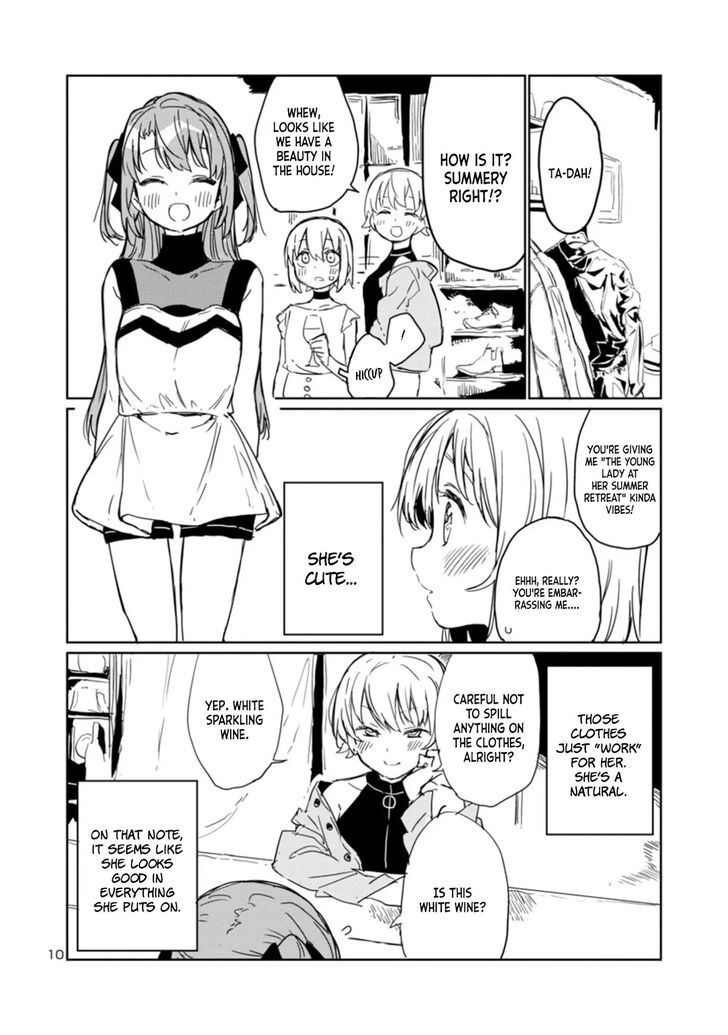 Page 10 of Chapter 4
