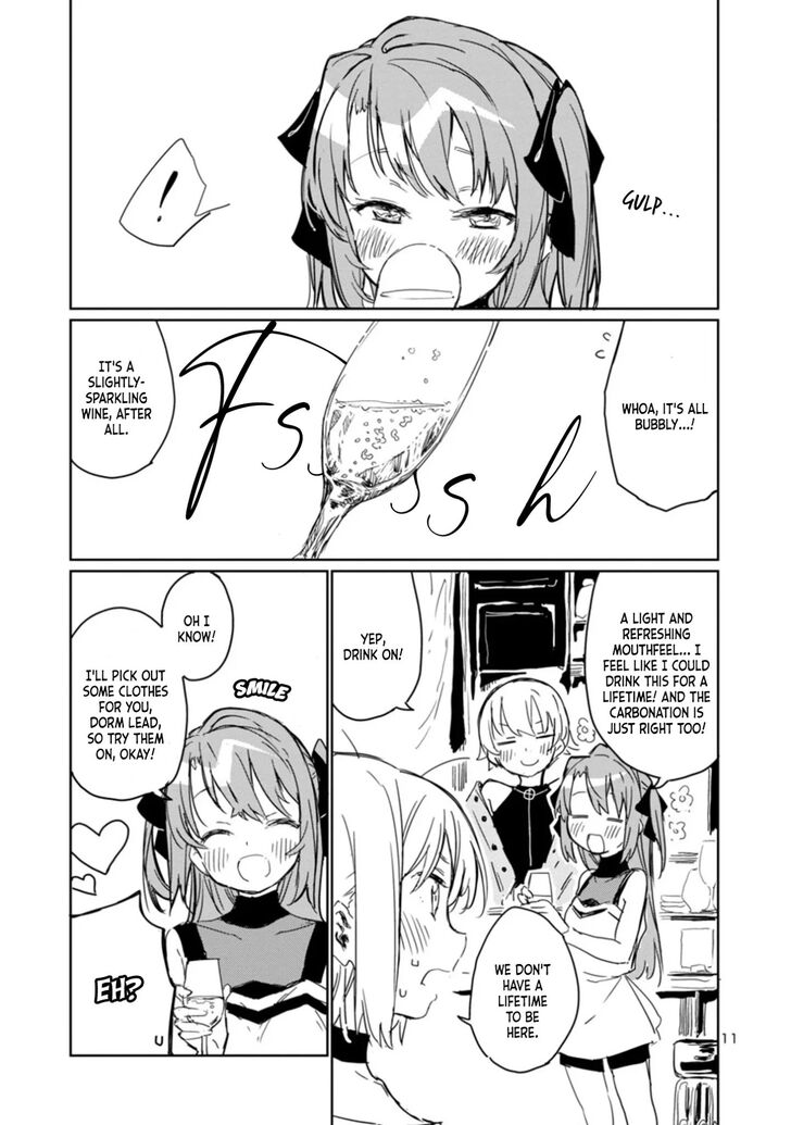 Page 11 of Chapter 4
