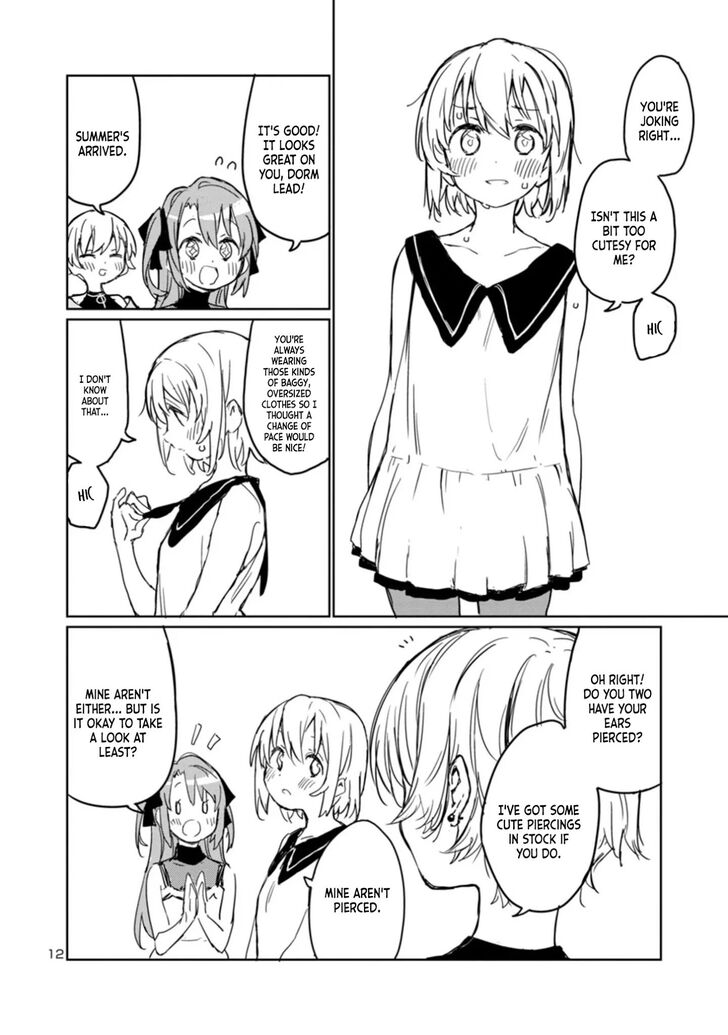 Page 12 of Chapter 4