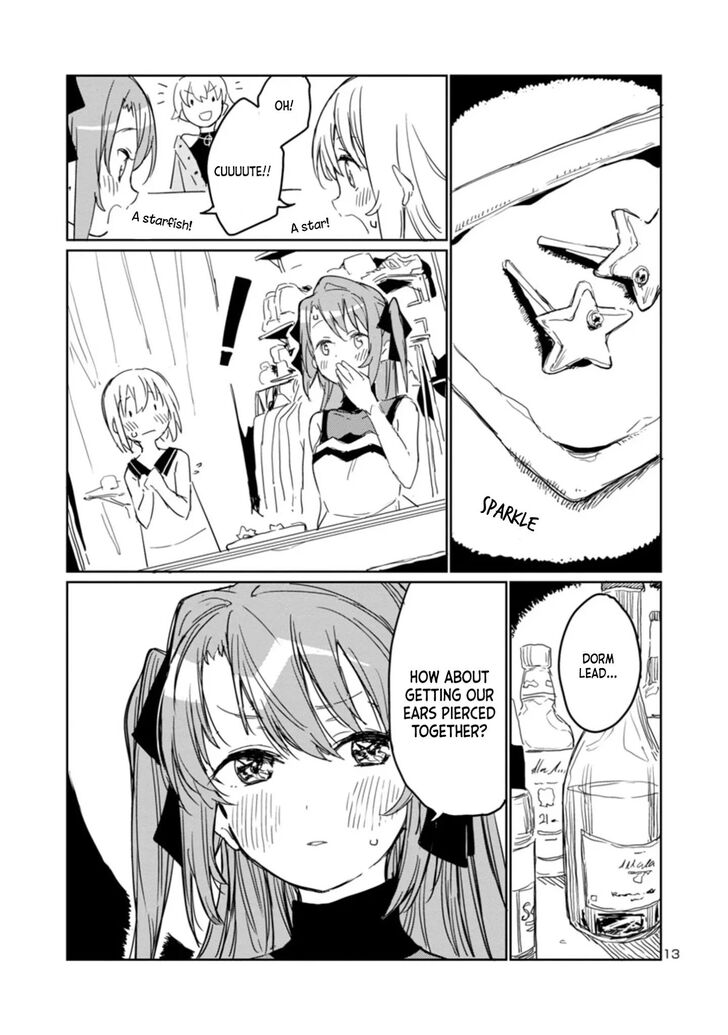 Page 13 of Chapter 4