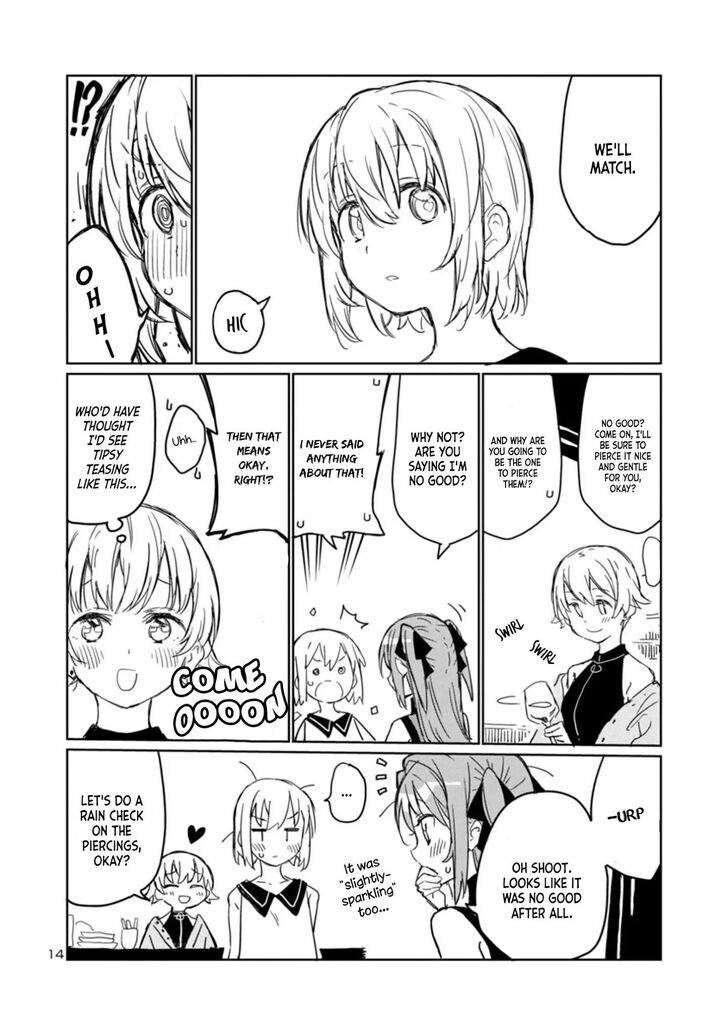Page 14 of Chapter 4