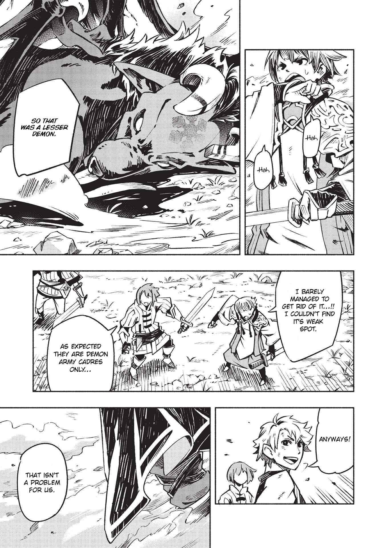 Page 4 of Chapter 1