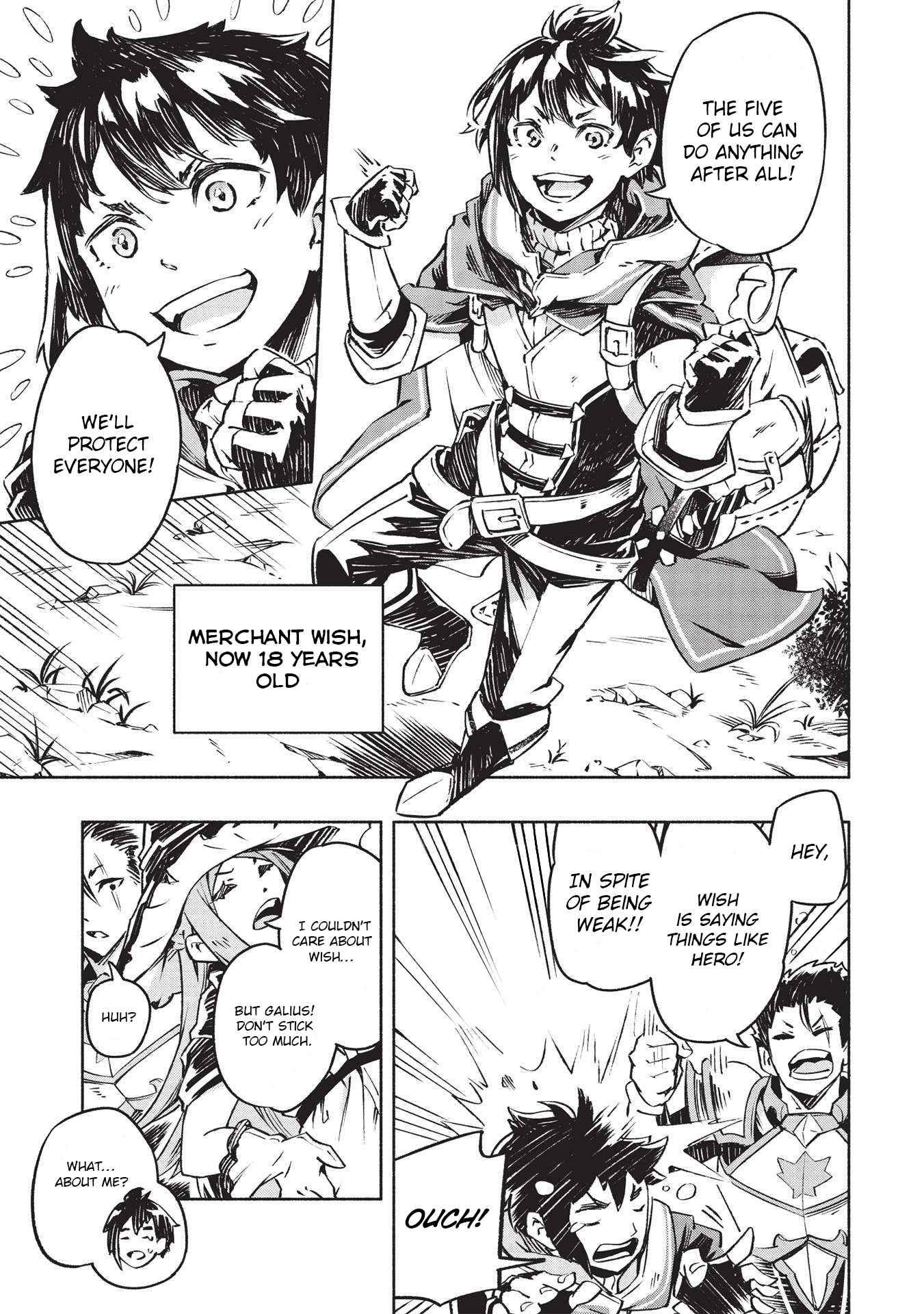 Page 6 of Chapter 1