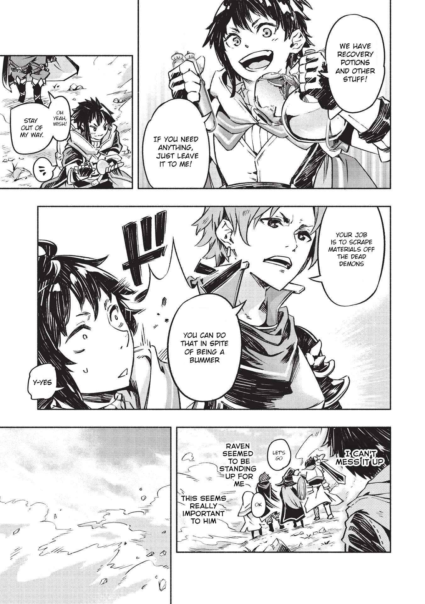Page 8 of Chapter 1