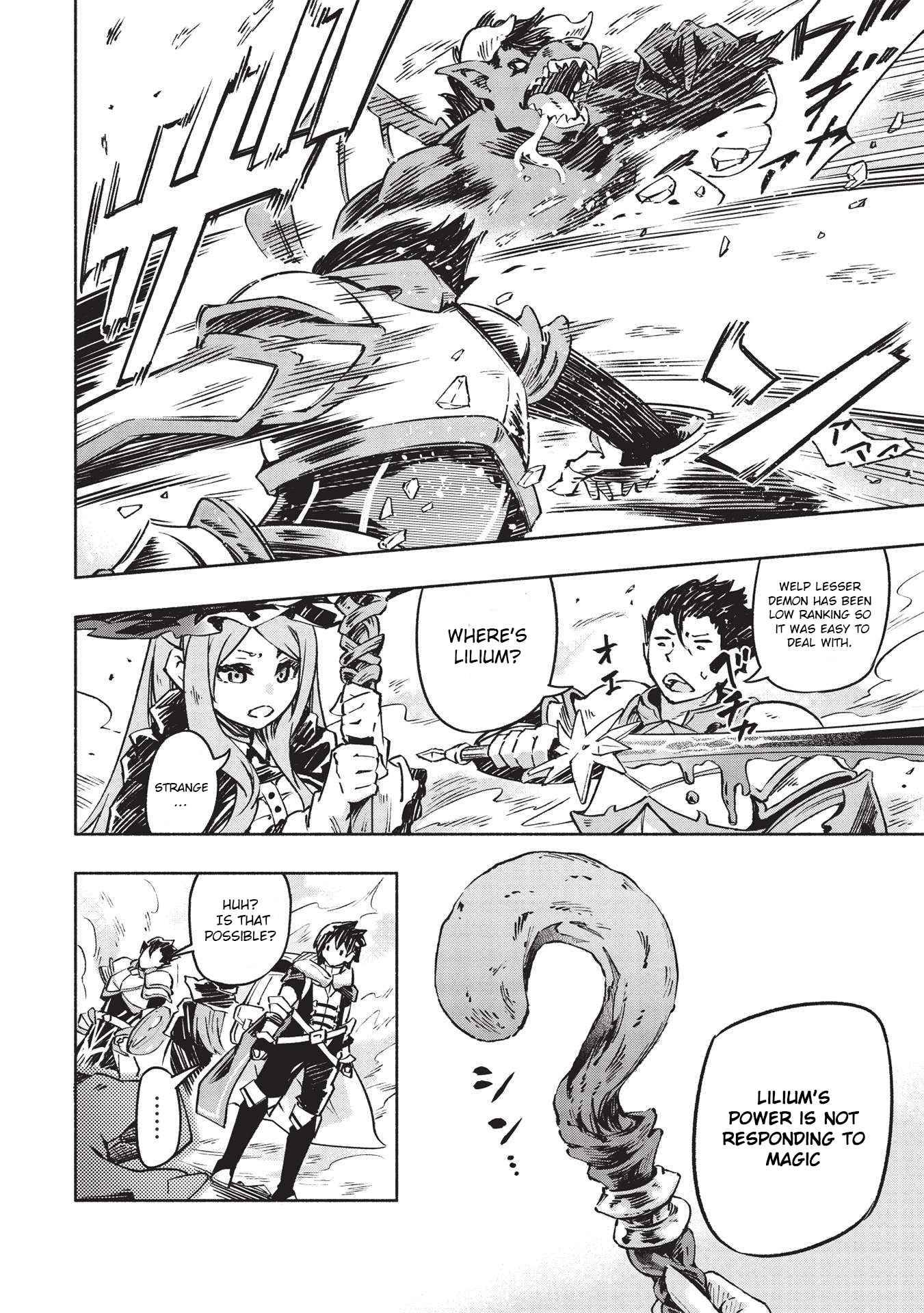 Page 9 of Chapter 1