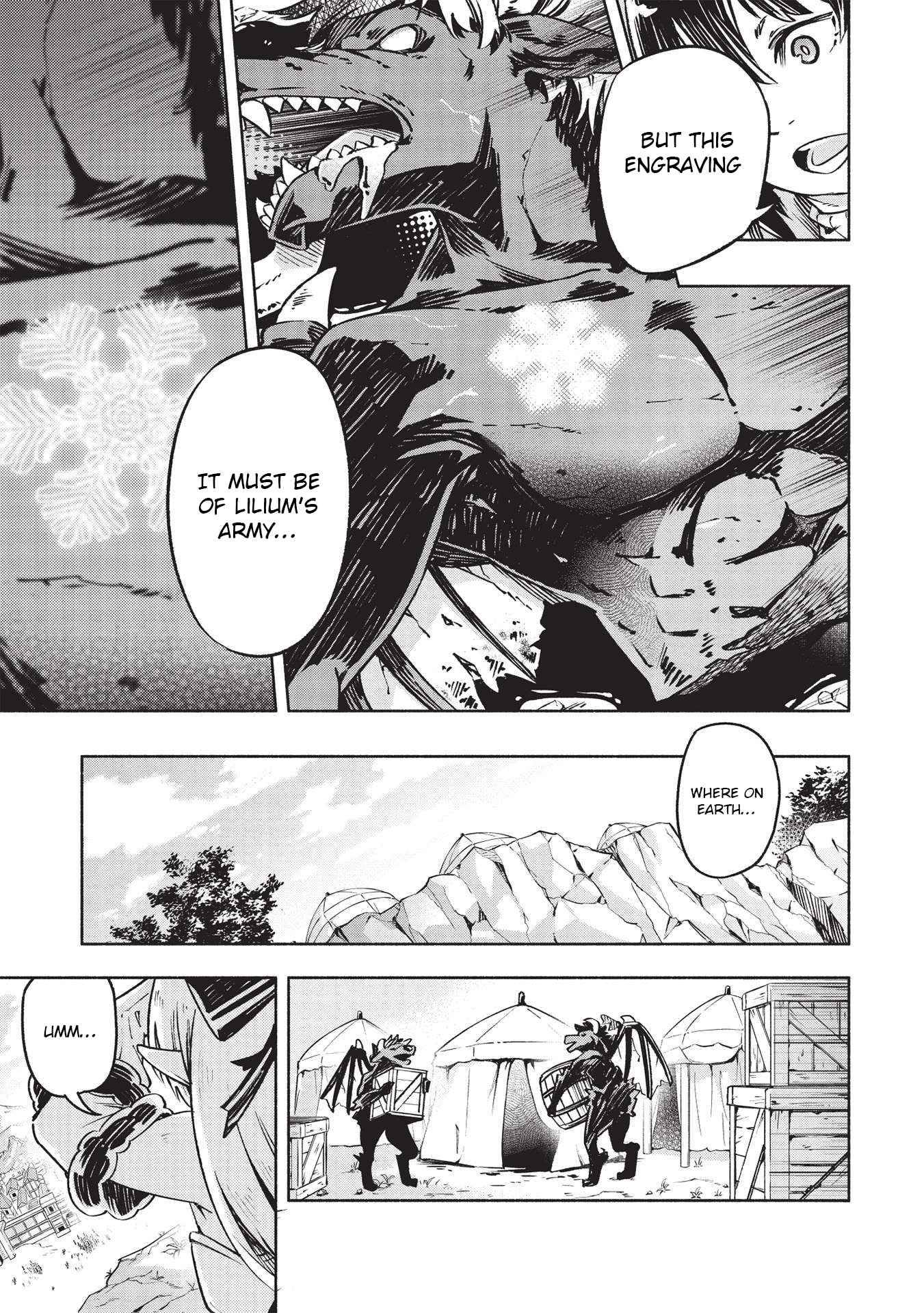 Page 10 of Chapter 1