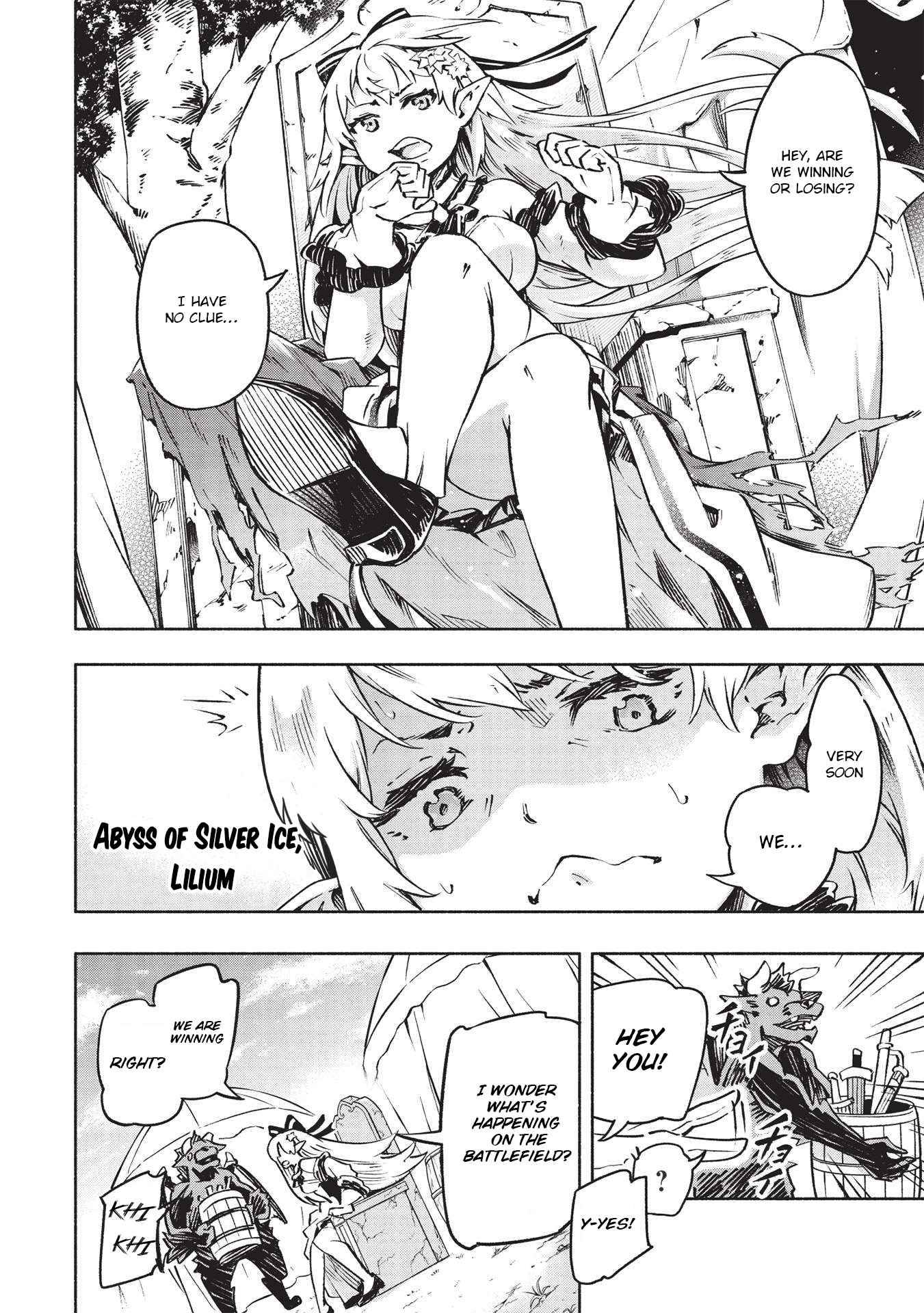 Page 11 of Chapter 1