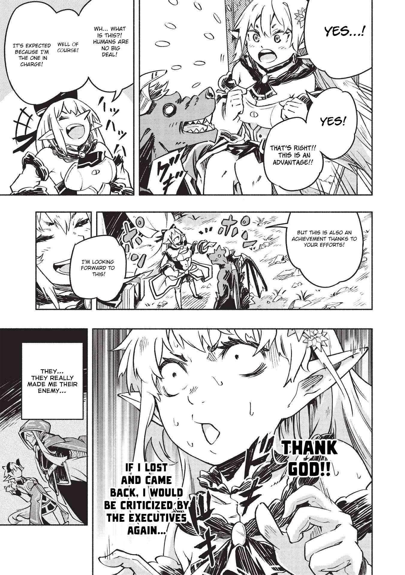 Page 12 of Chapter 1