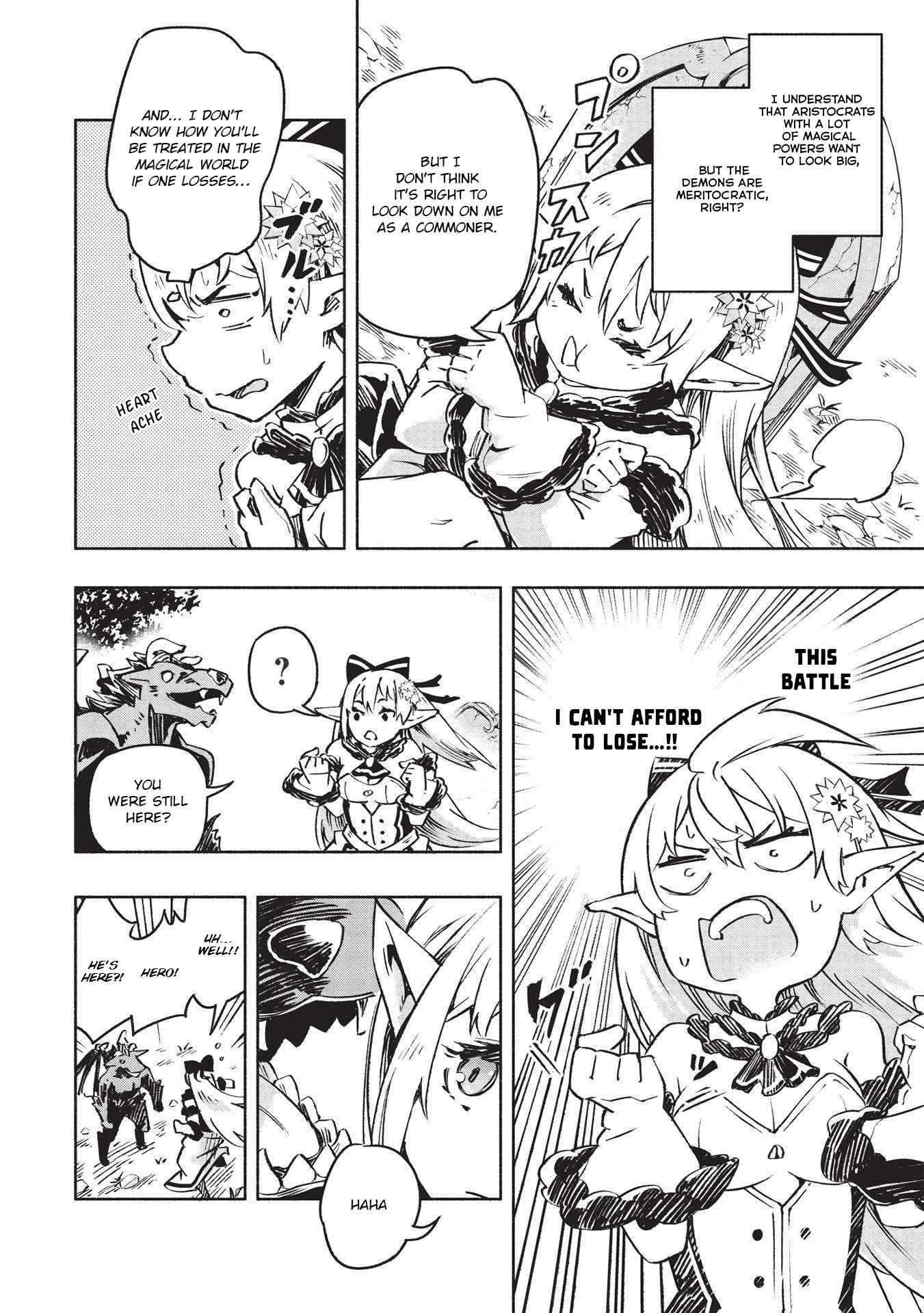 Page 13 of Chapter 1