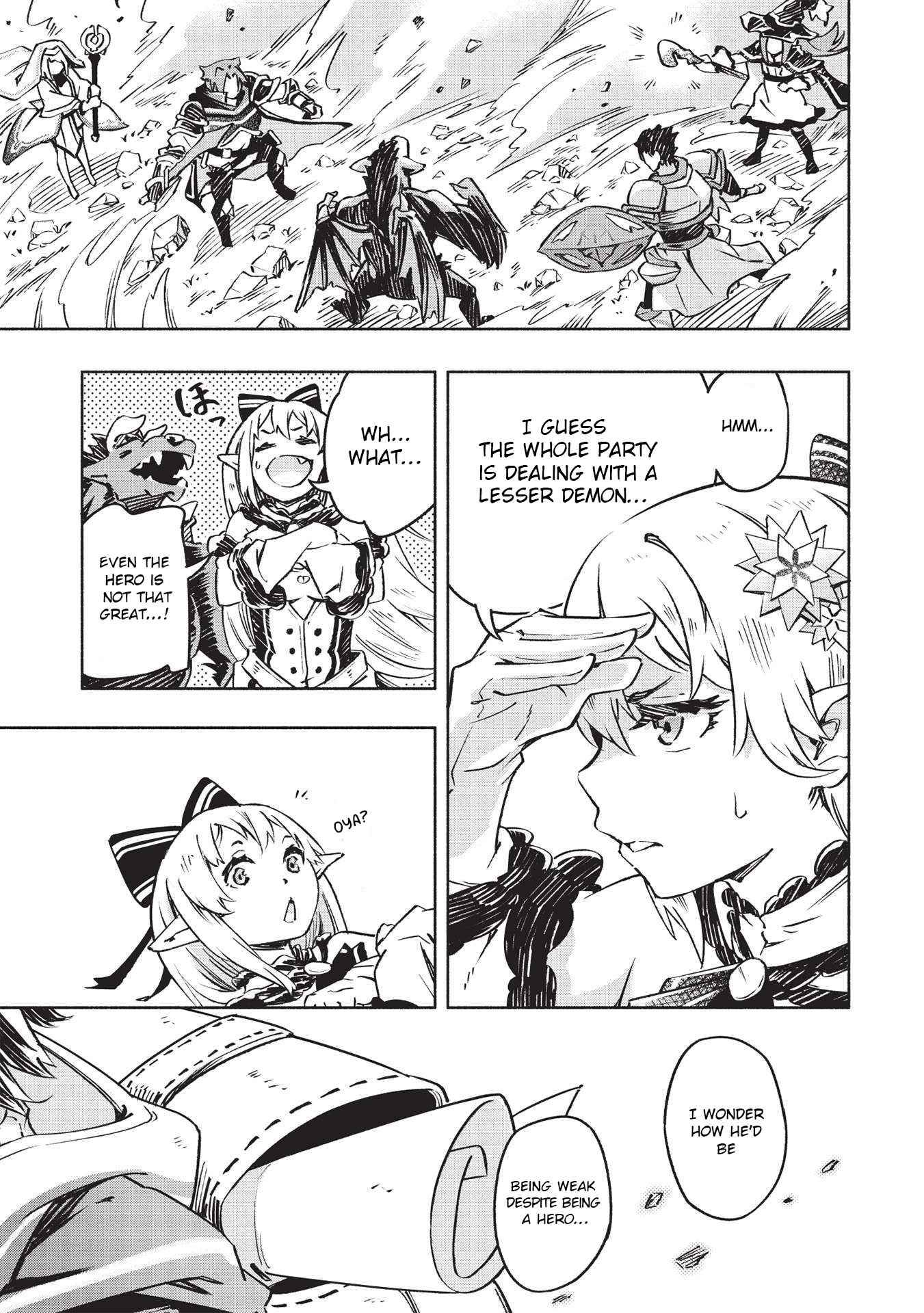 Page 14 of Chapter 1