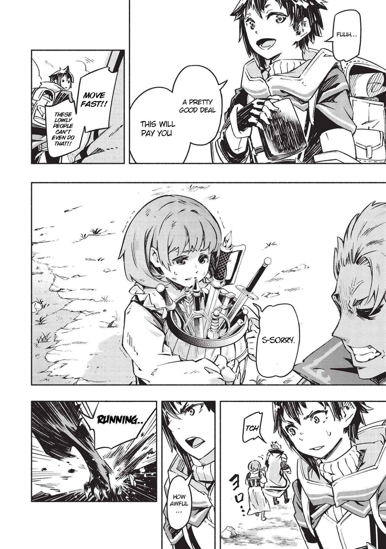 Page 15 of Chapter 1