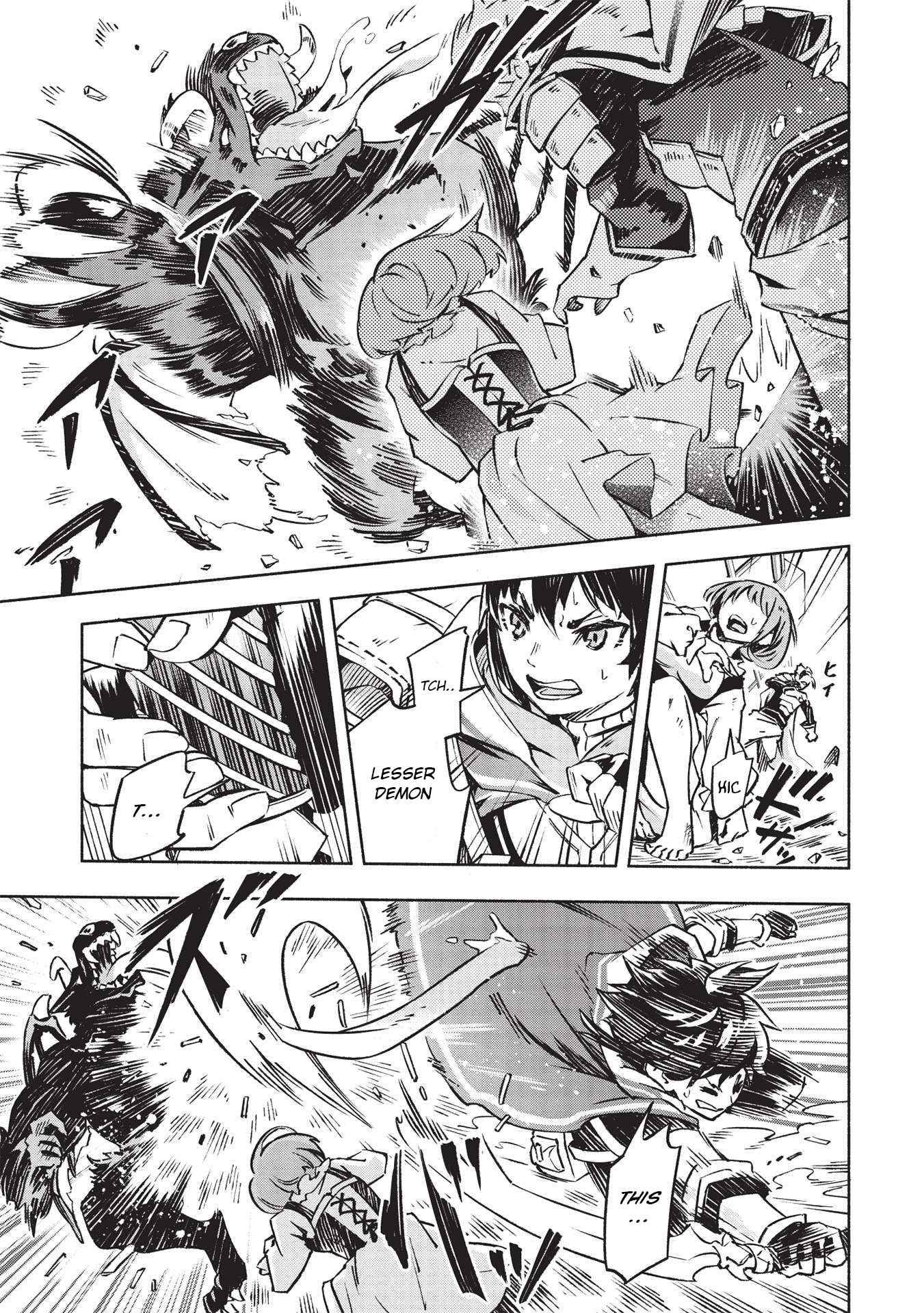 Page 16 of Chapter 1