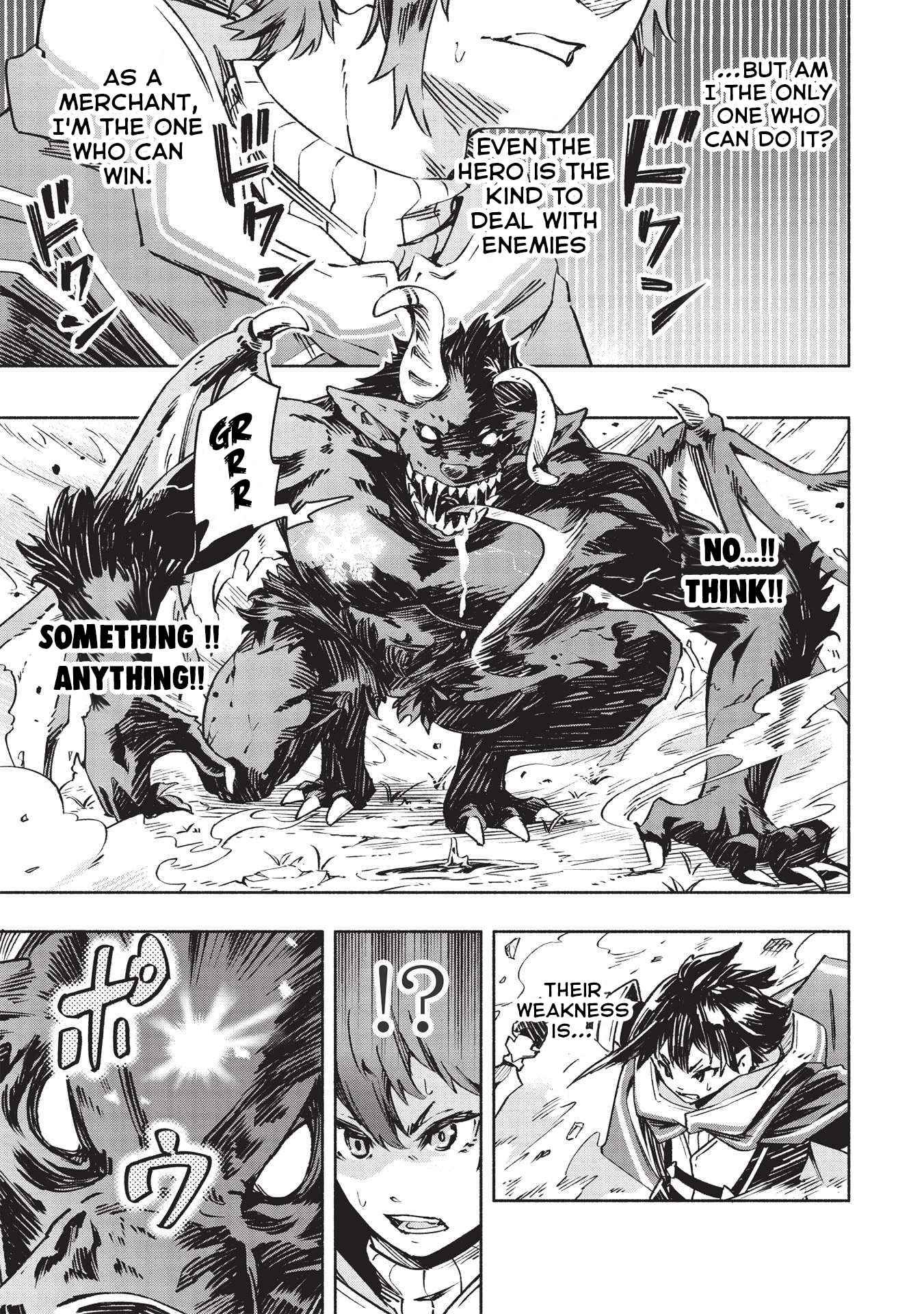 Page 18 of Chapter 1