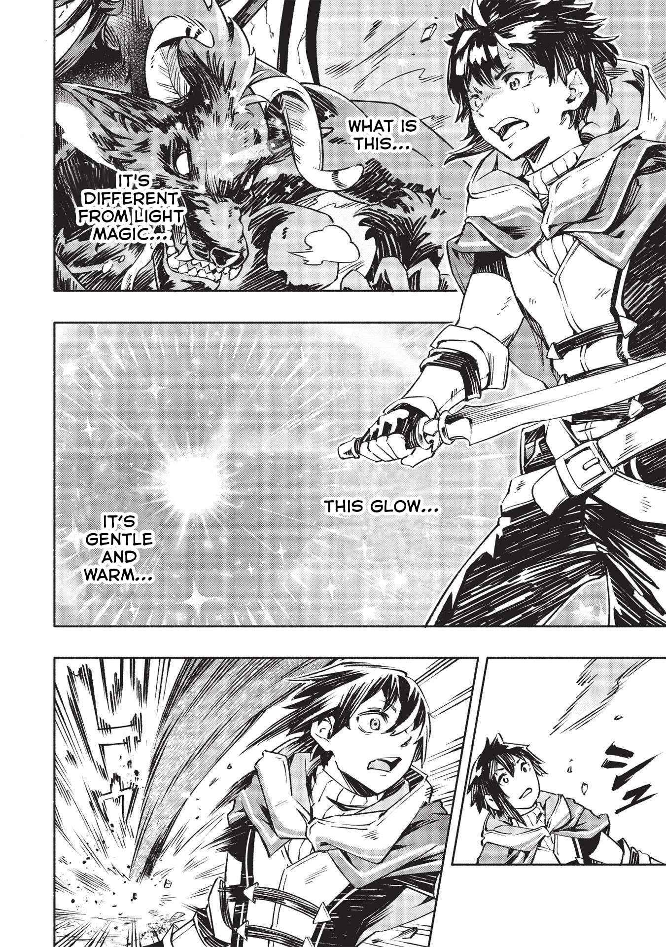 Page 19 of Chapter 1
