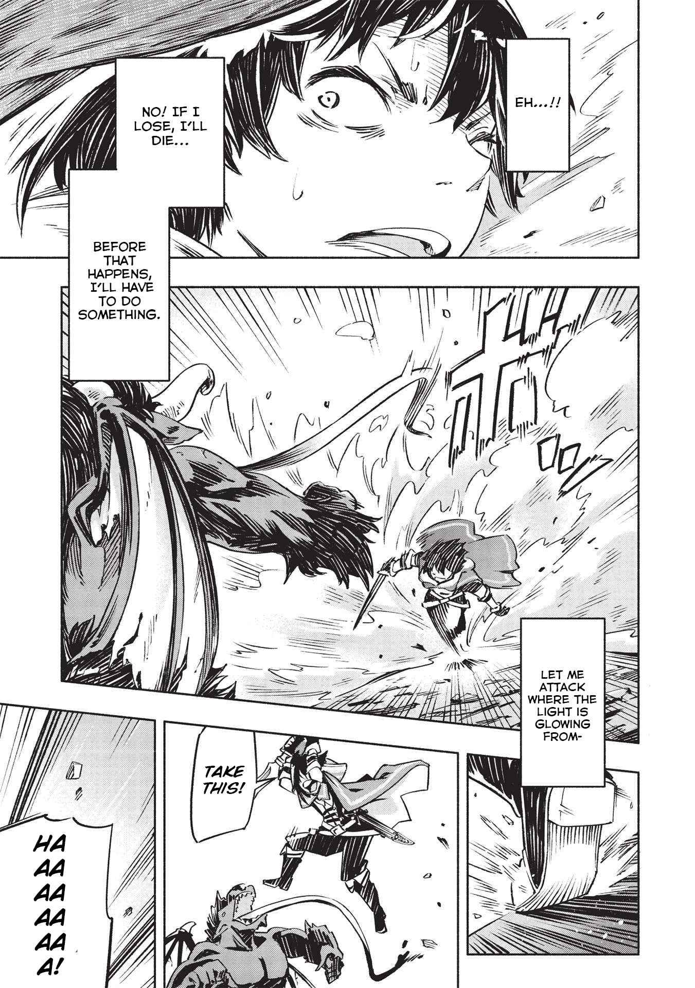 Page 20 of Chapter 1