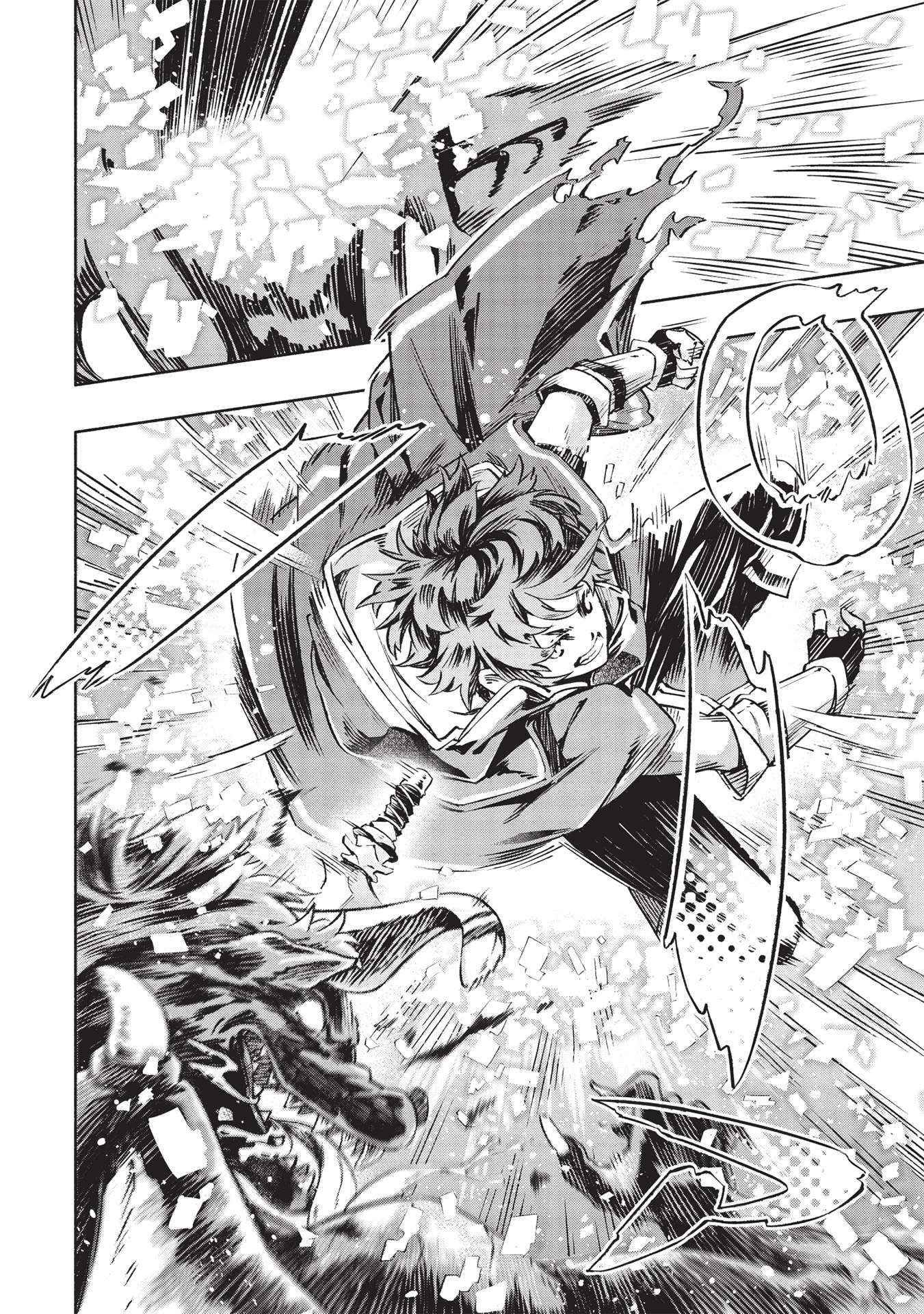Page 21 of Chapter 1