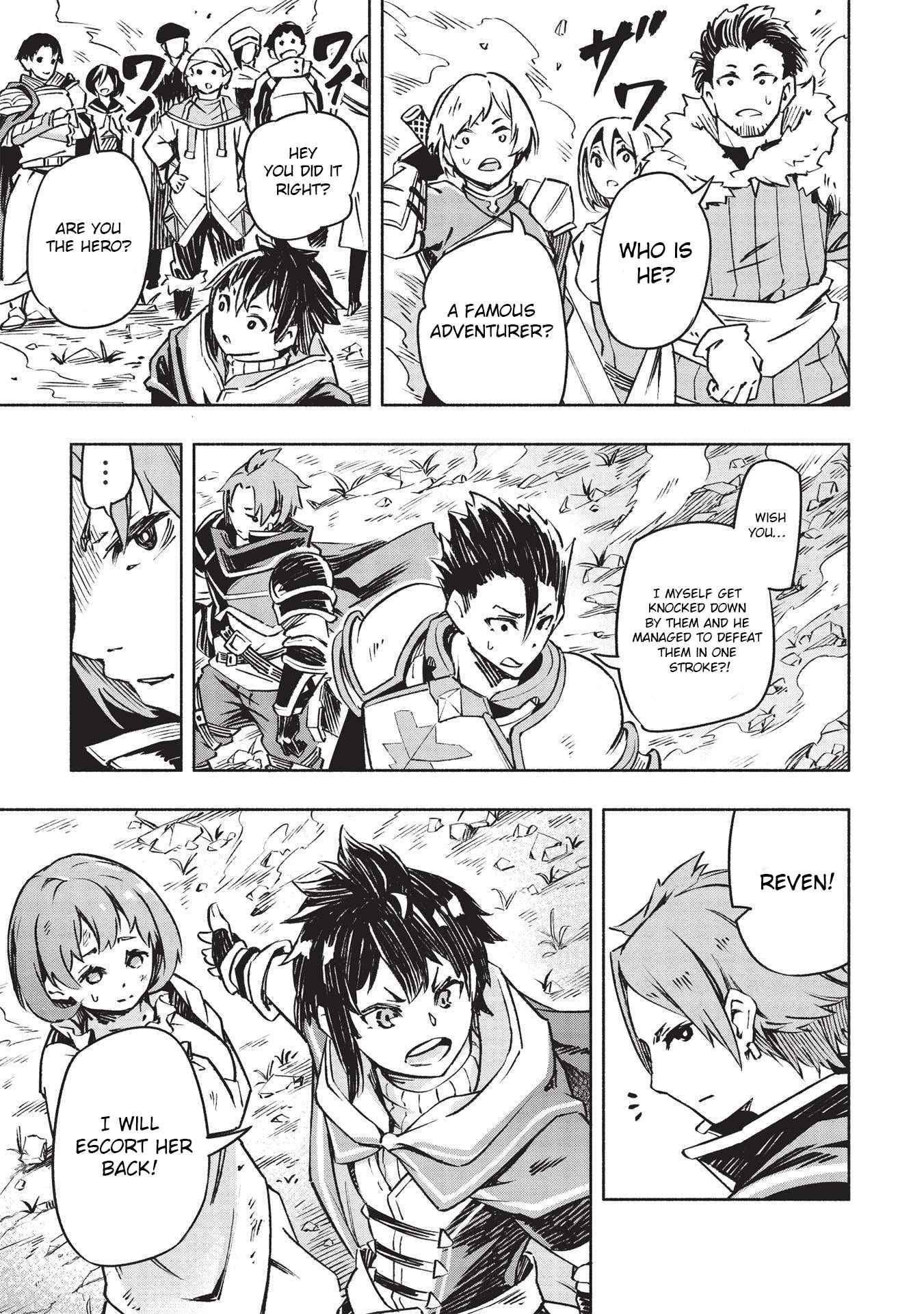 Page 24 of Chapter 1