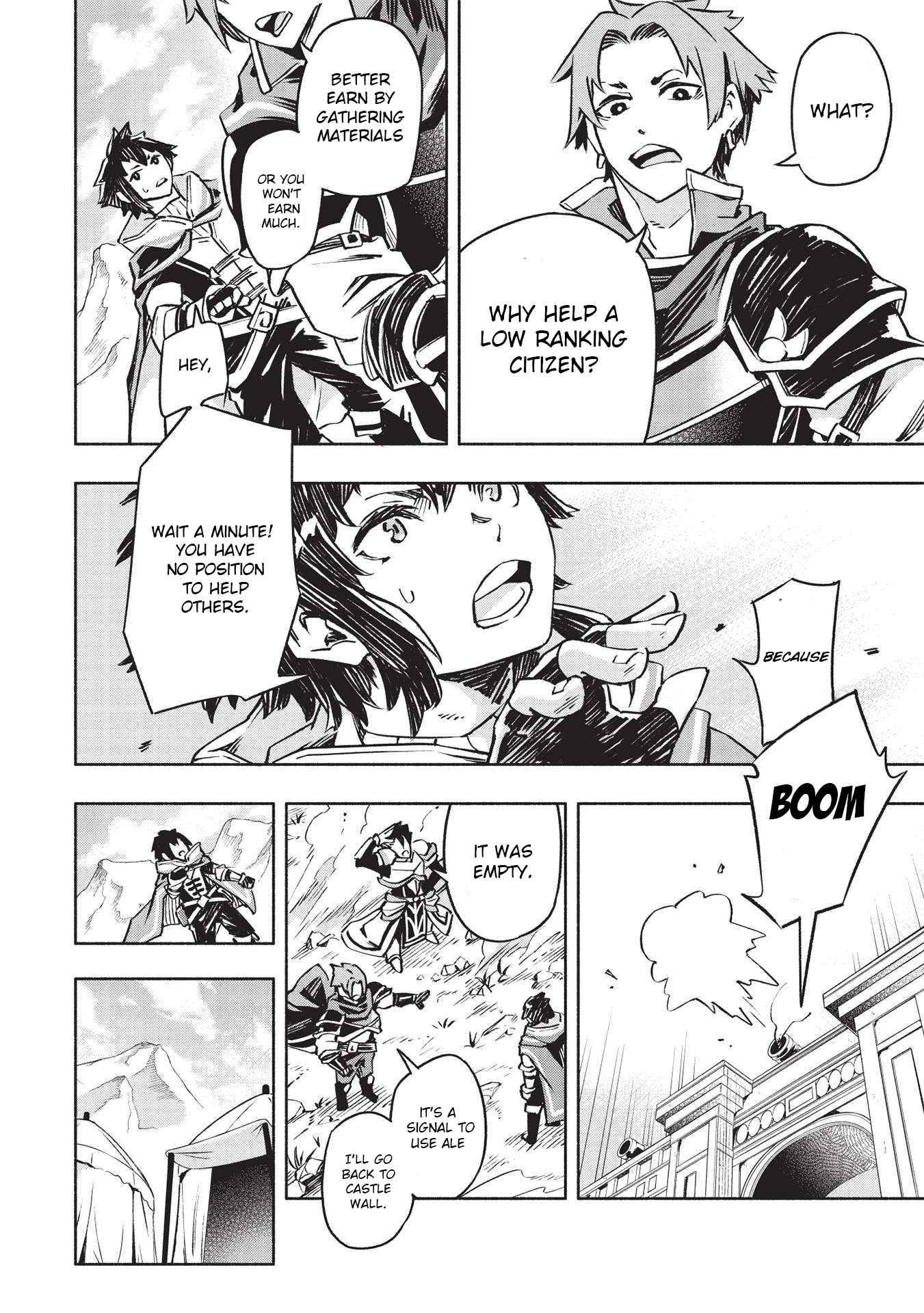 Page 25 of Chapter 1
