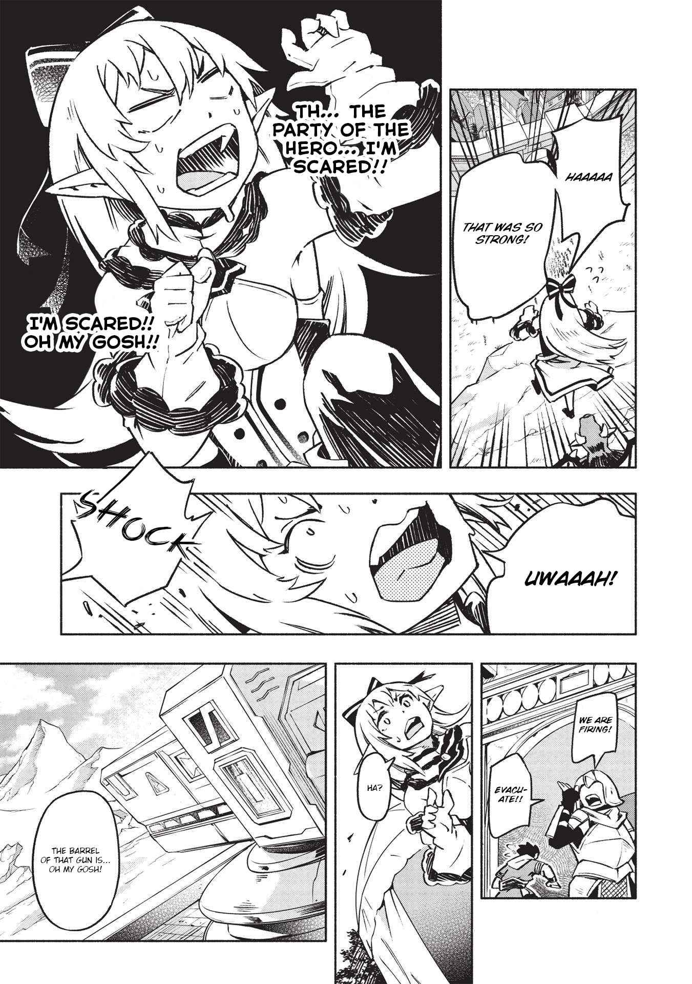 Page 26 of Chapter 1