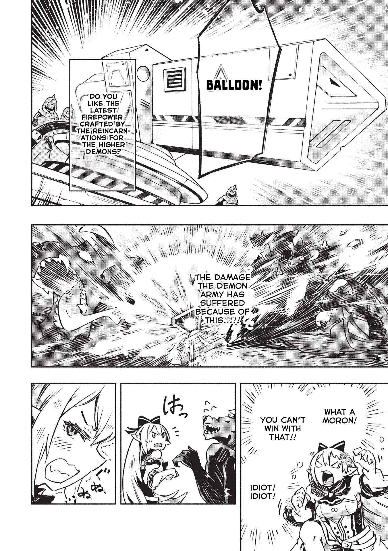 Page 27 of Chapter 1