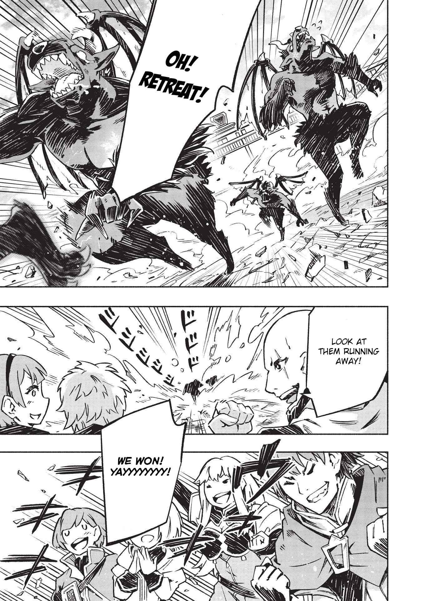 Page 28 of Chapter 1