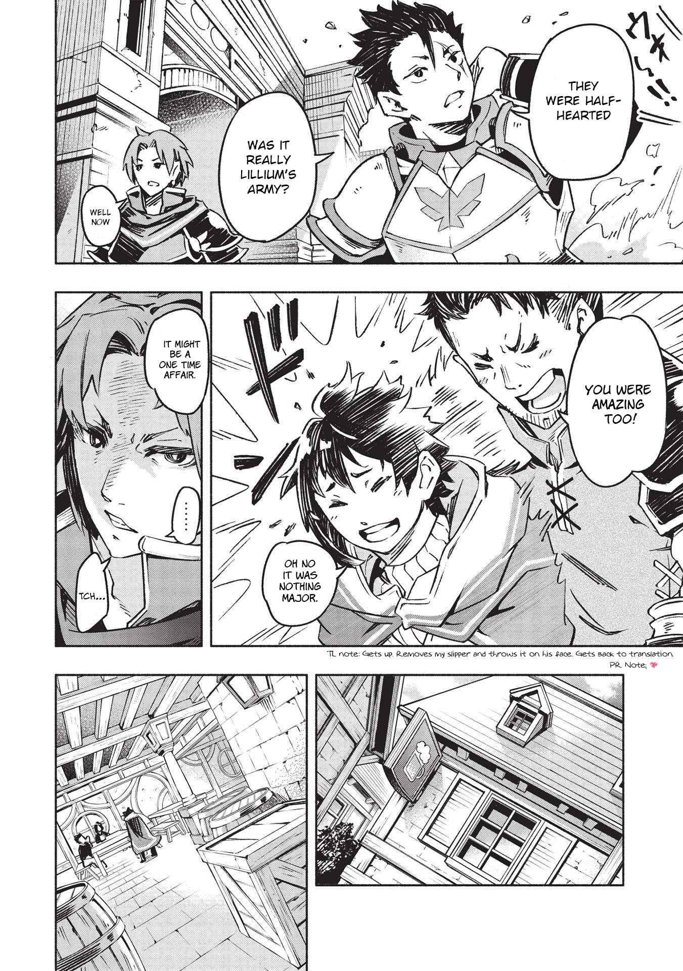 Page 29 of Chapter 1