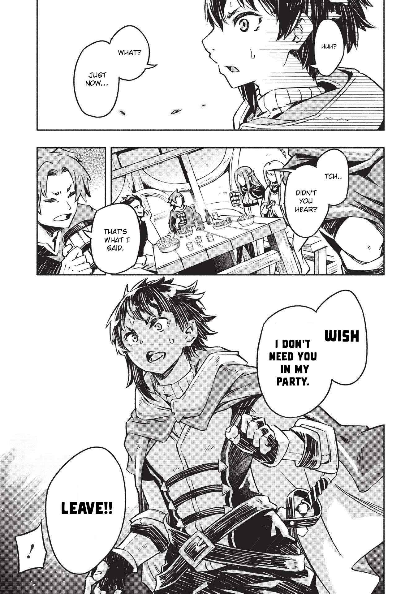 Page 30 of Chapter 1