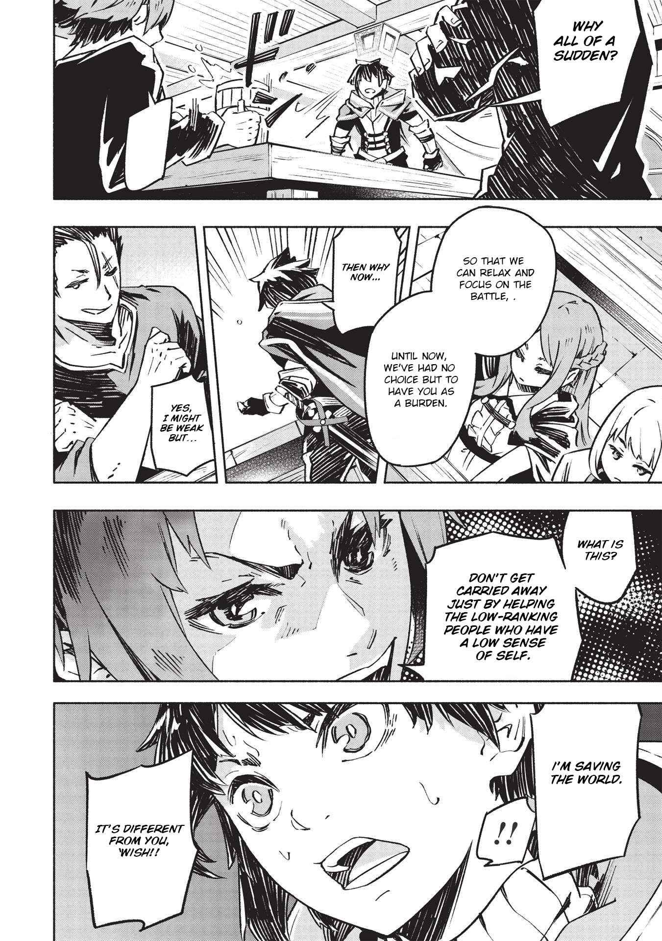 Page 31 of Chapter 1