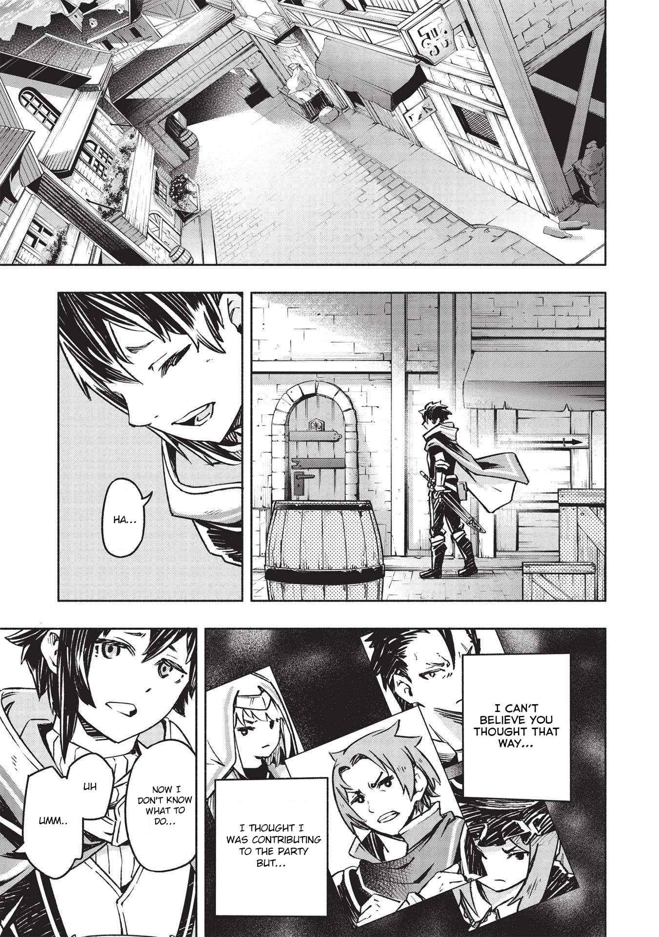 Page 32 of Chapter 1