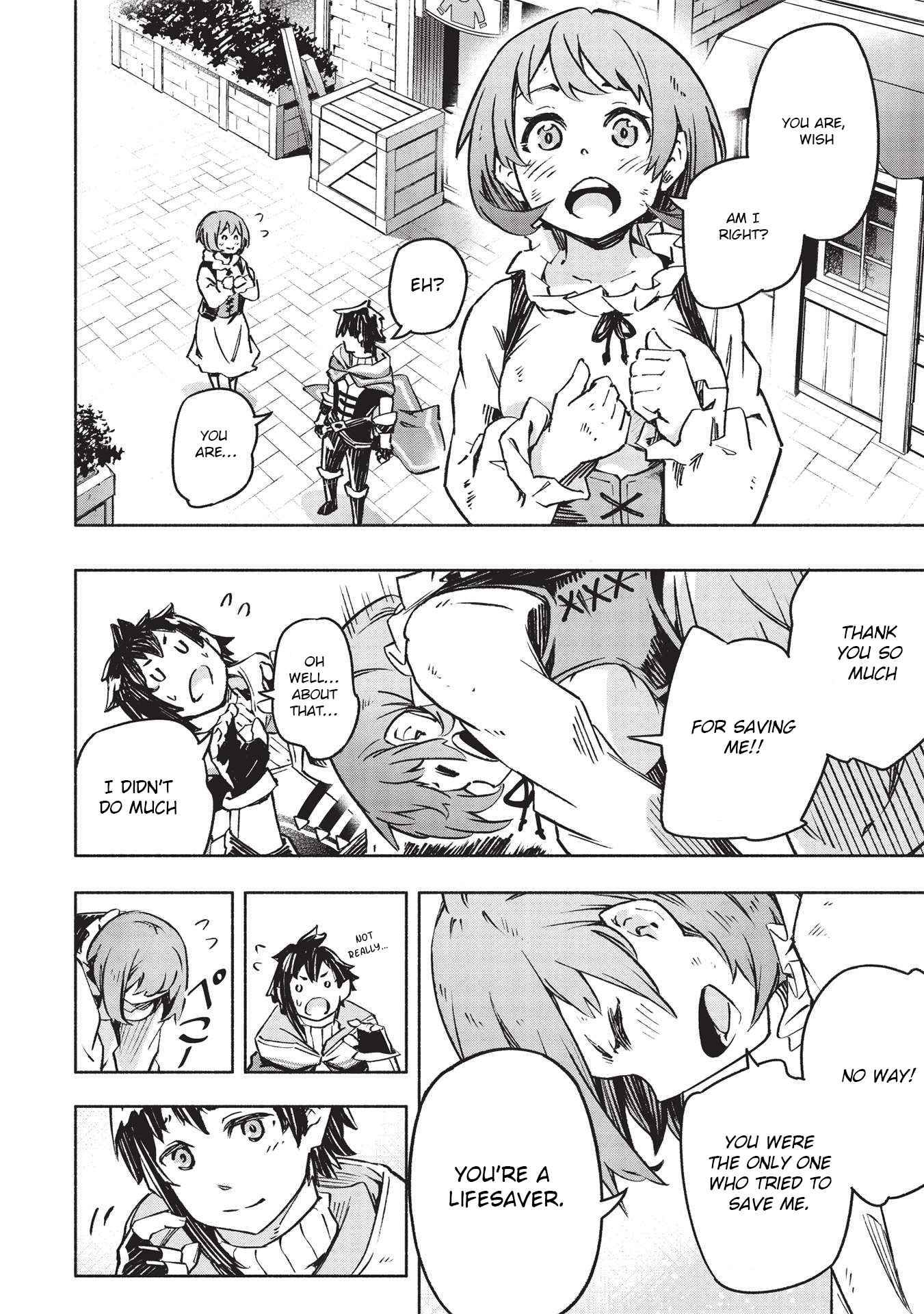 Page 33 of Chapter 1