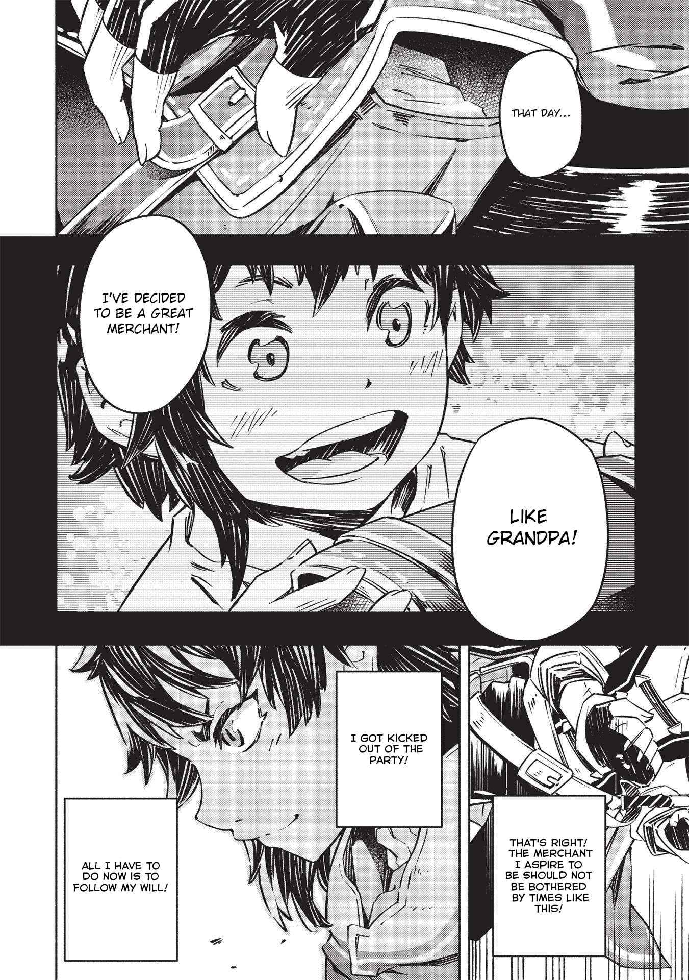 Page 35 of Chapter 1