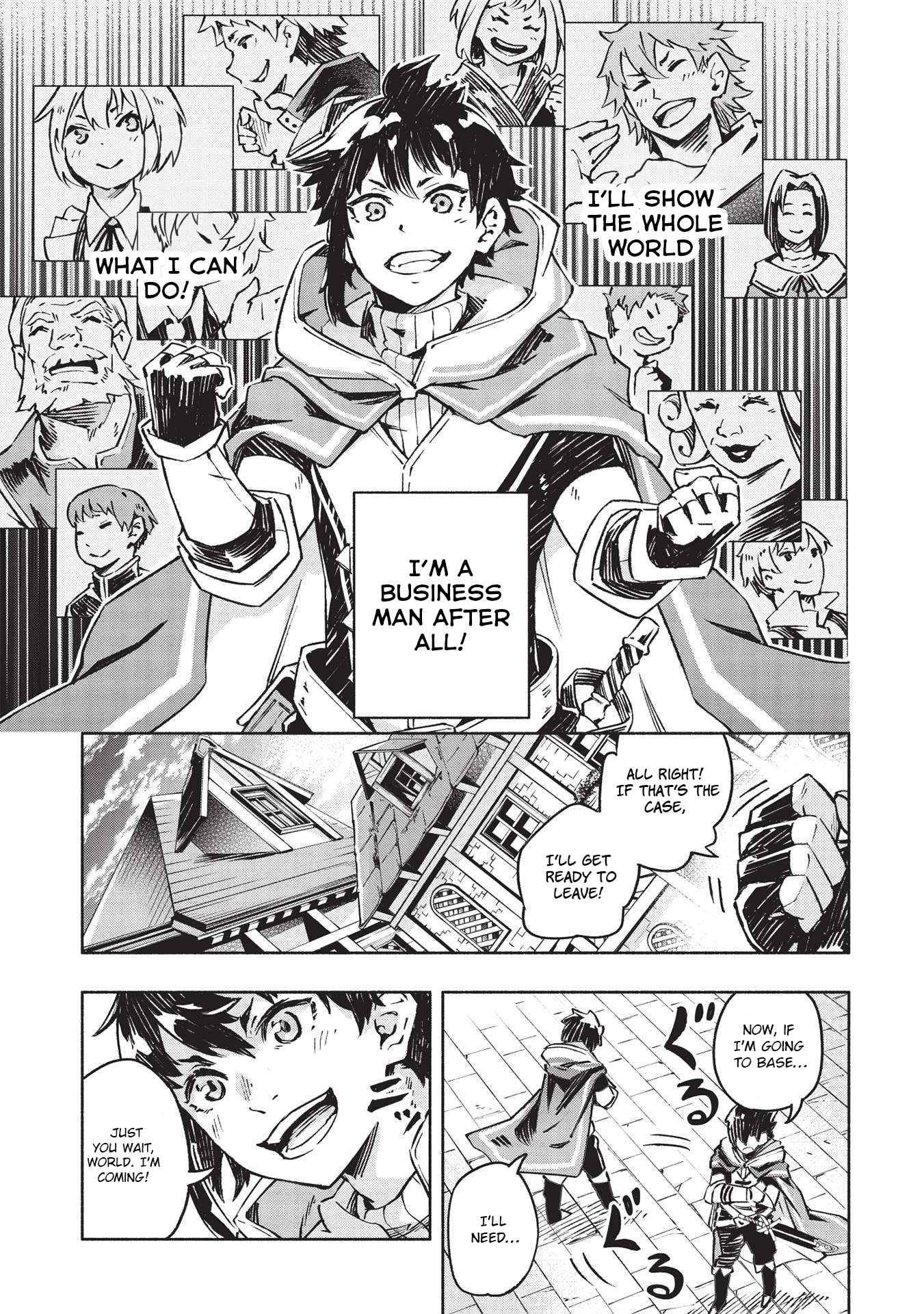 Page 36 of Chapter 1