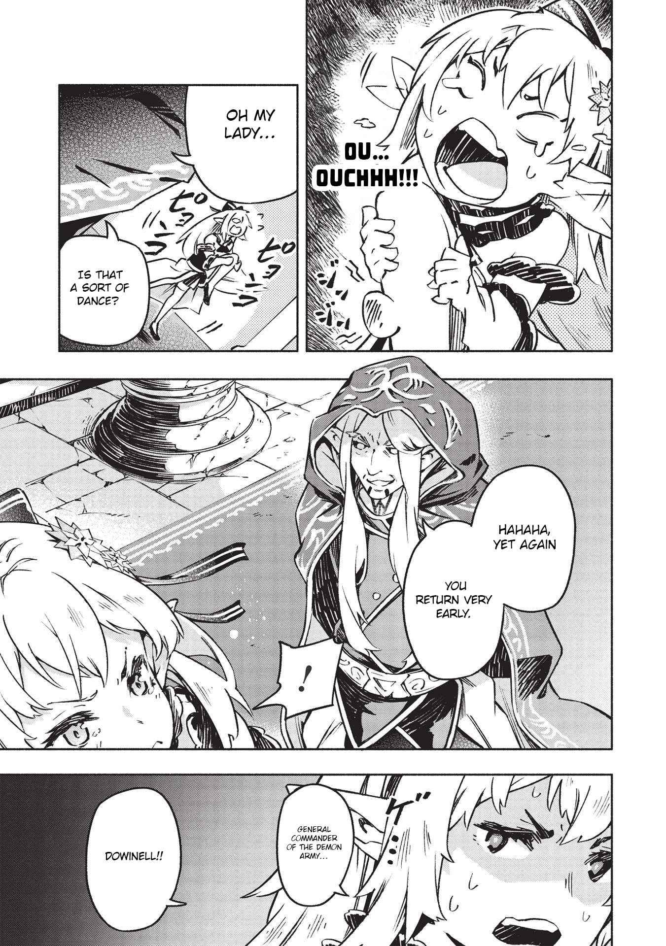 Page 40 of Chapter 1