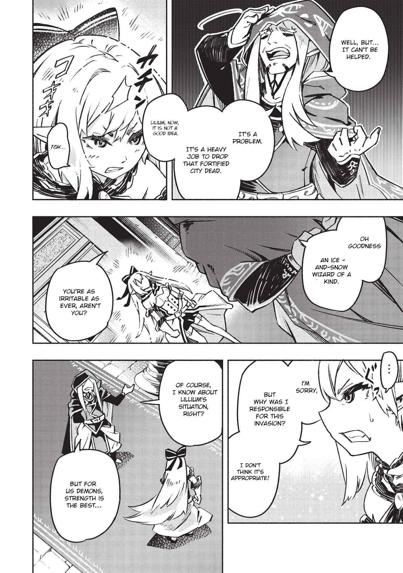 Page 41 of Chapter 1