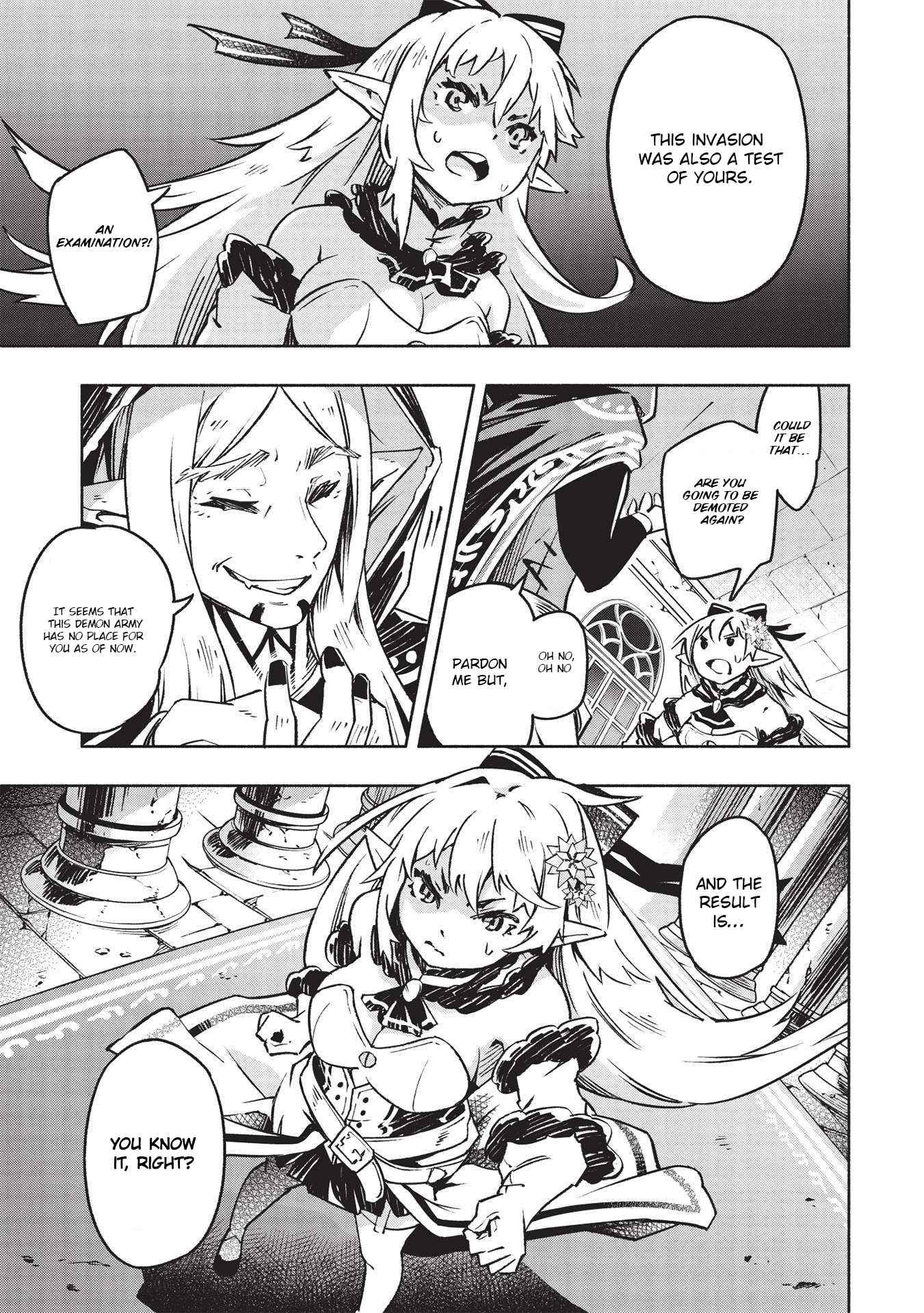 Page 42 of Chapter 1