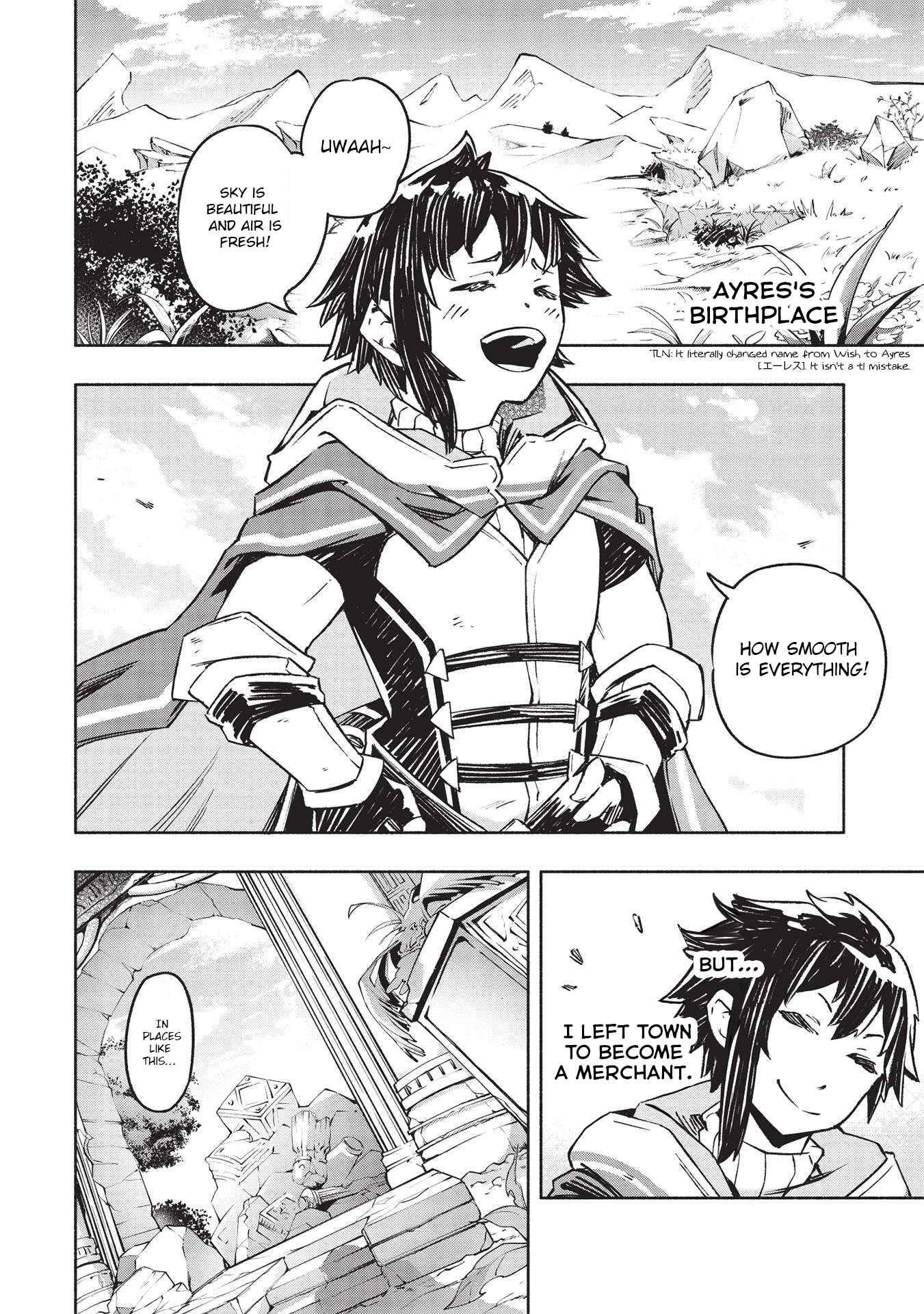 Page 43 of Chapter 1