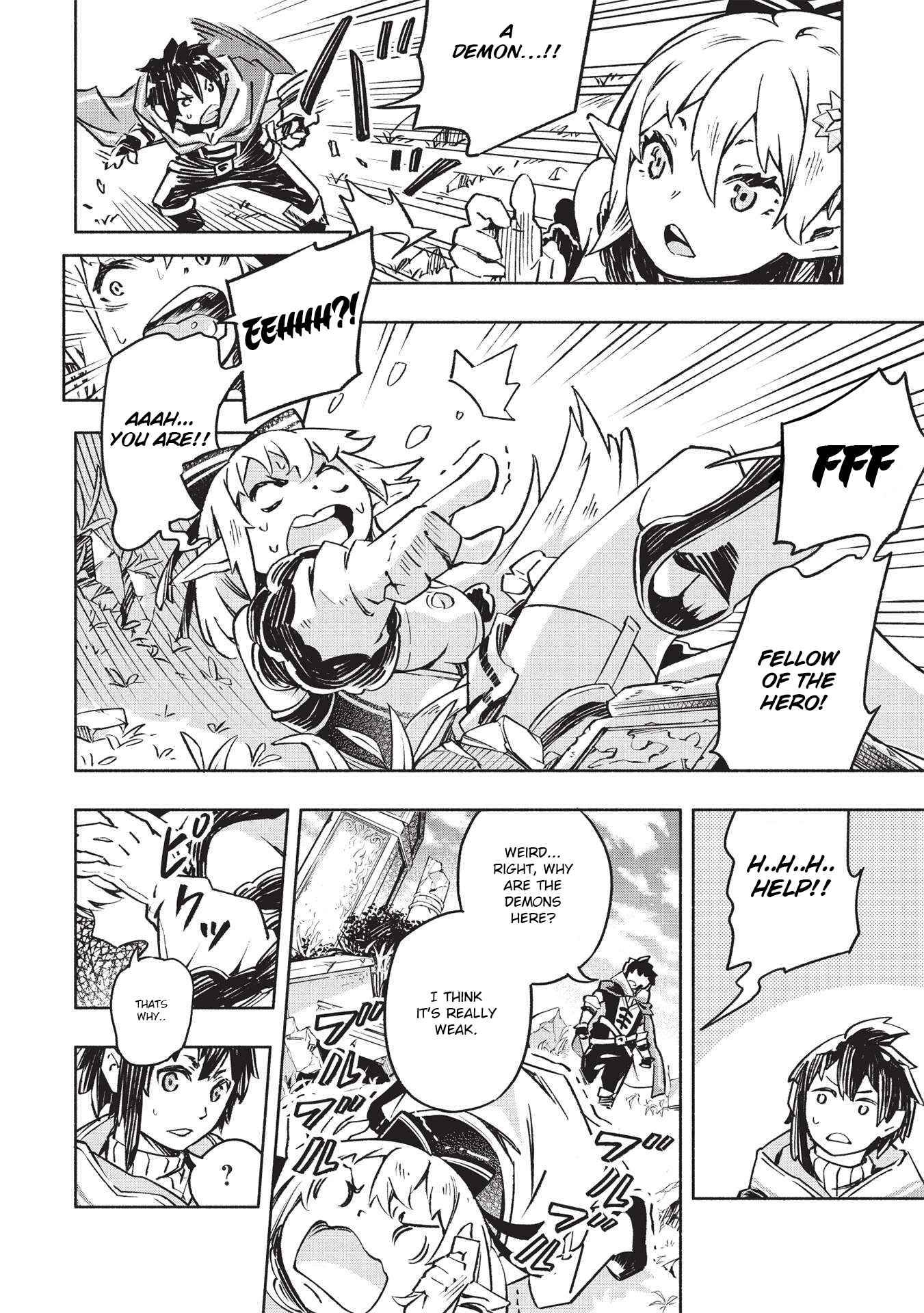 Page 45 of Chapter 1