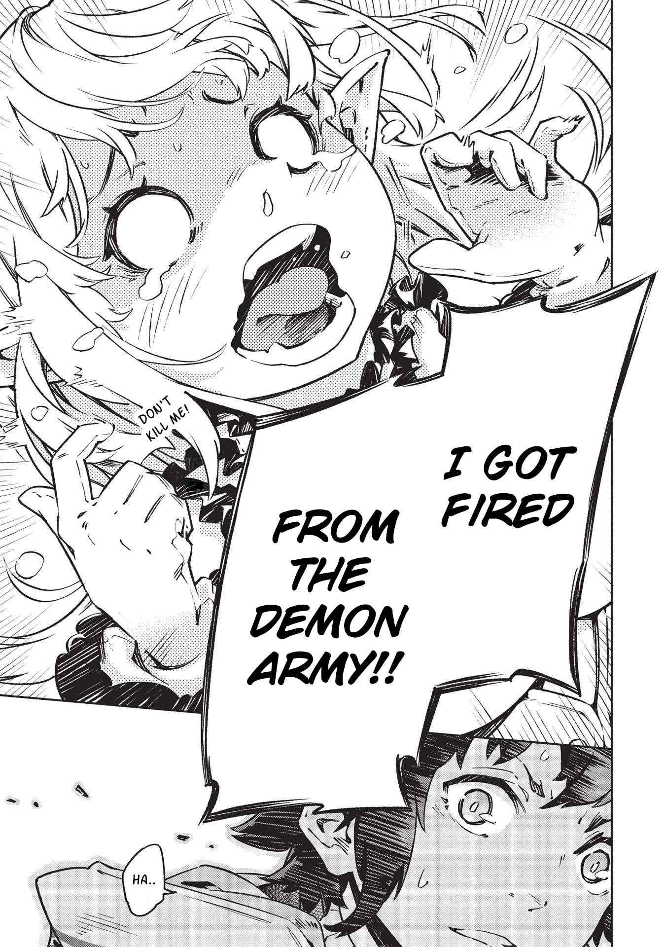 Page 46 of Chapter 1