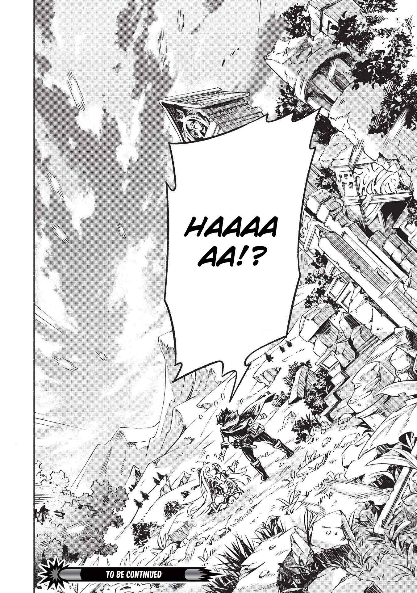 Page 47 of Chapter 1