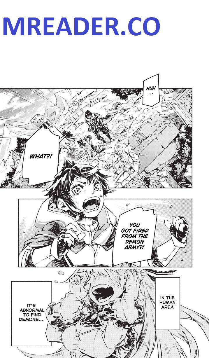 Page 1 of Chapter 2
