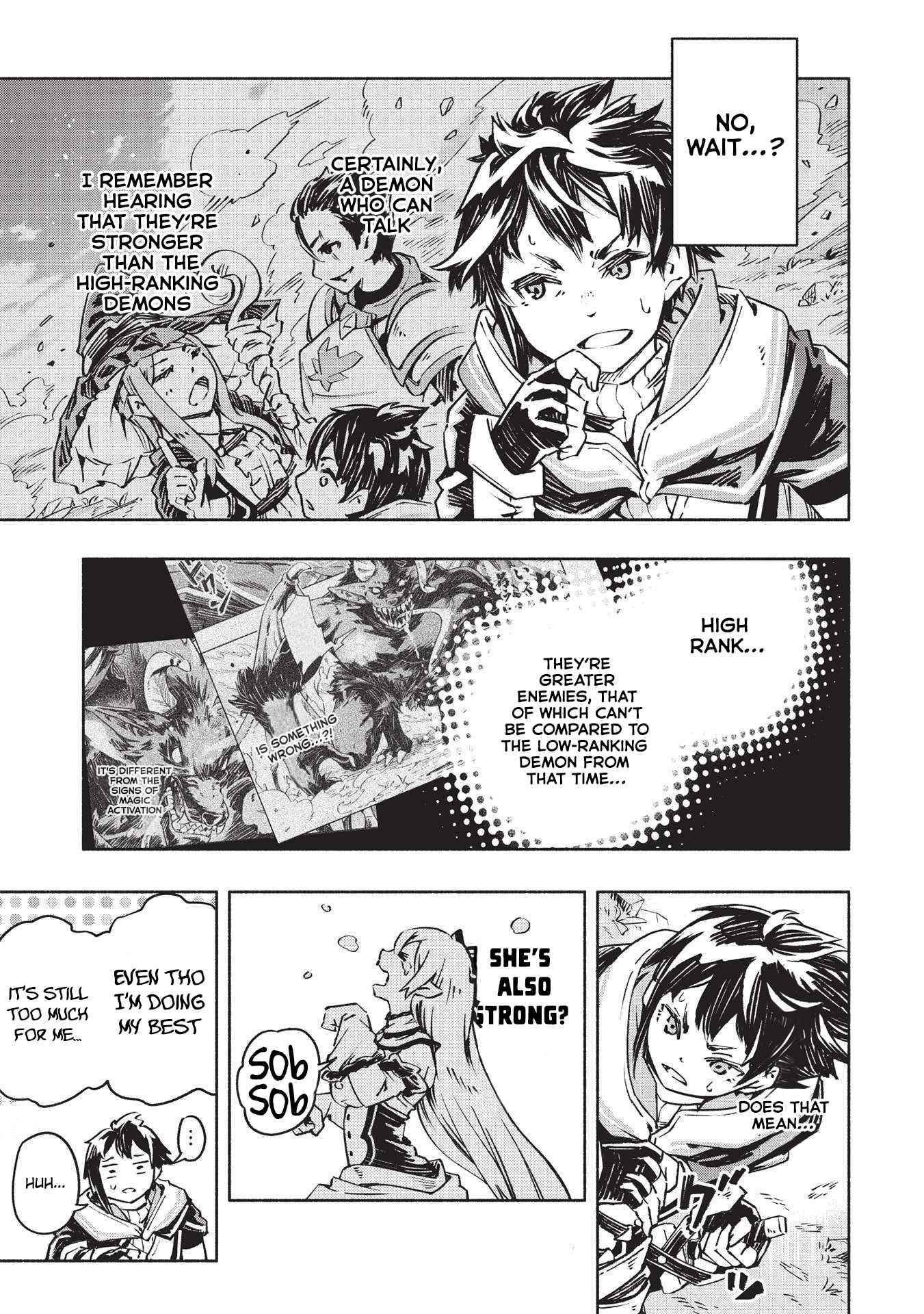 Page 3 of Chapter 2