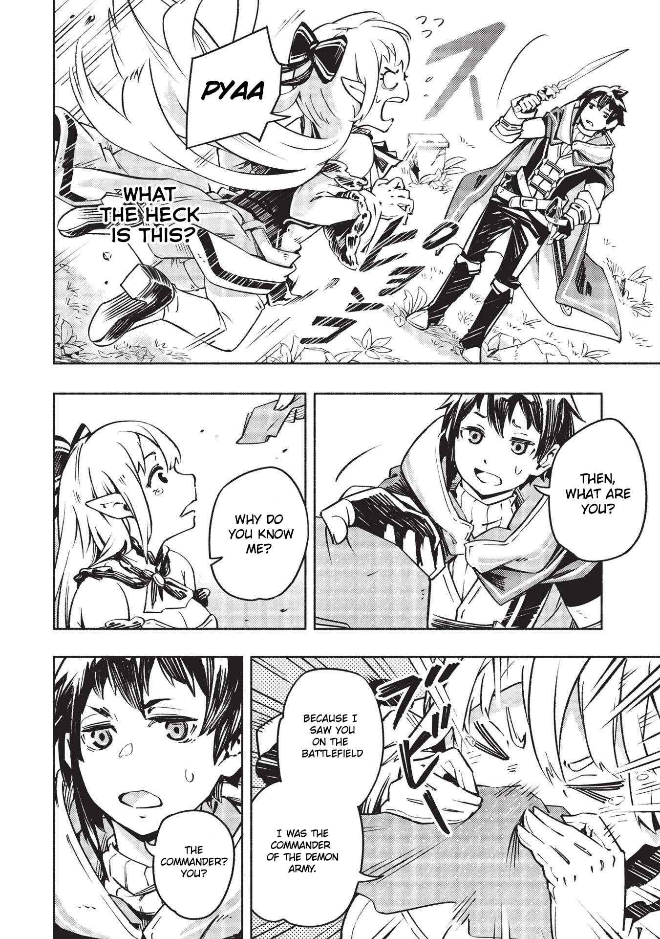 Page 4 of Chapter 2