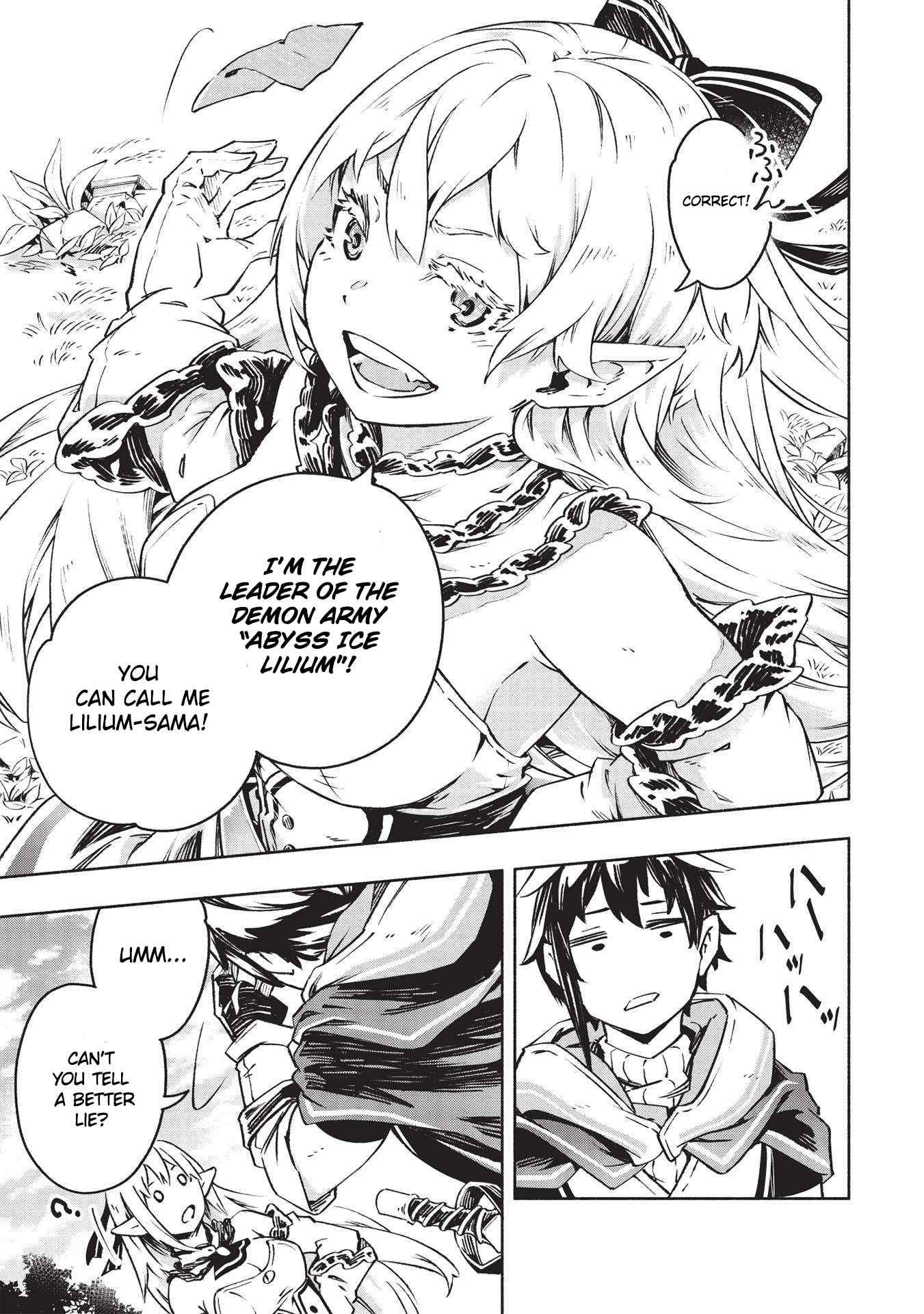 Page 5 of Chapter 2