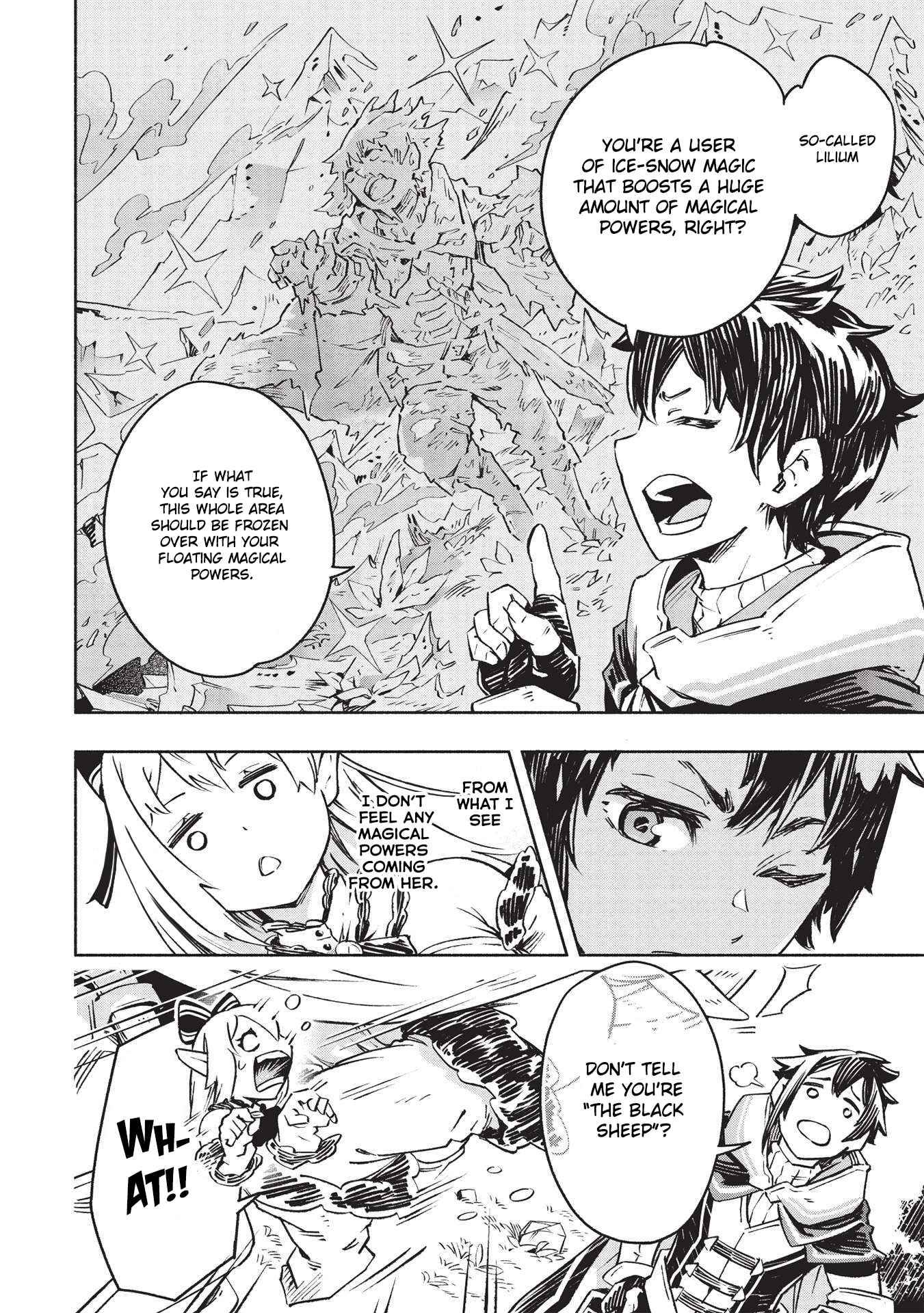 Page 6 of Chapter 2