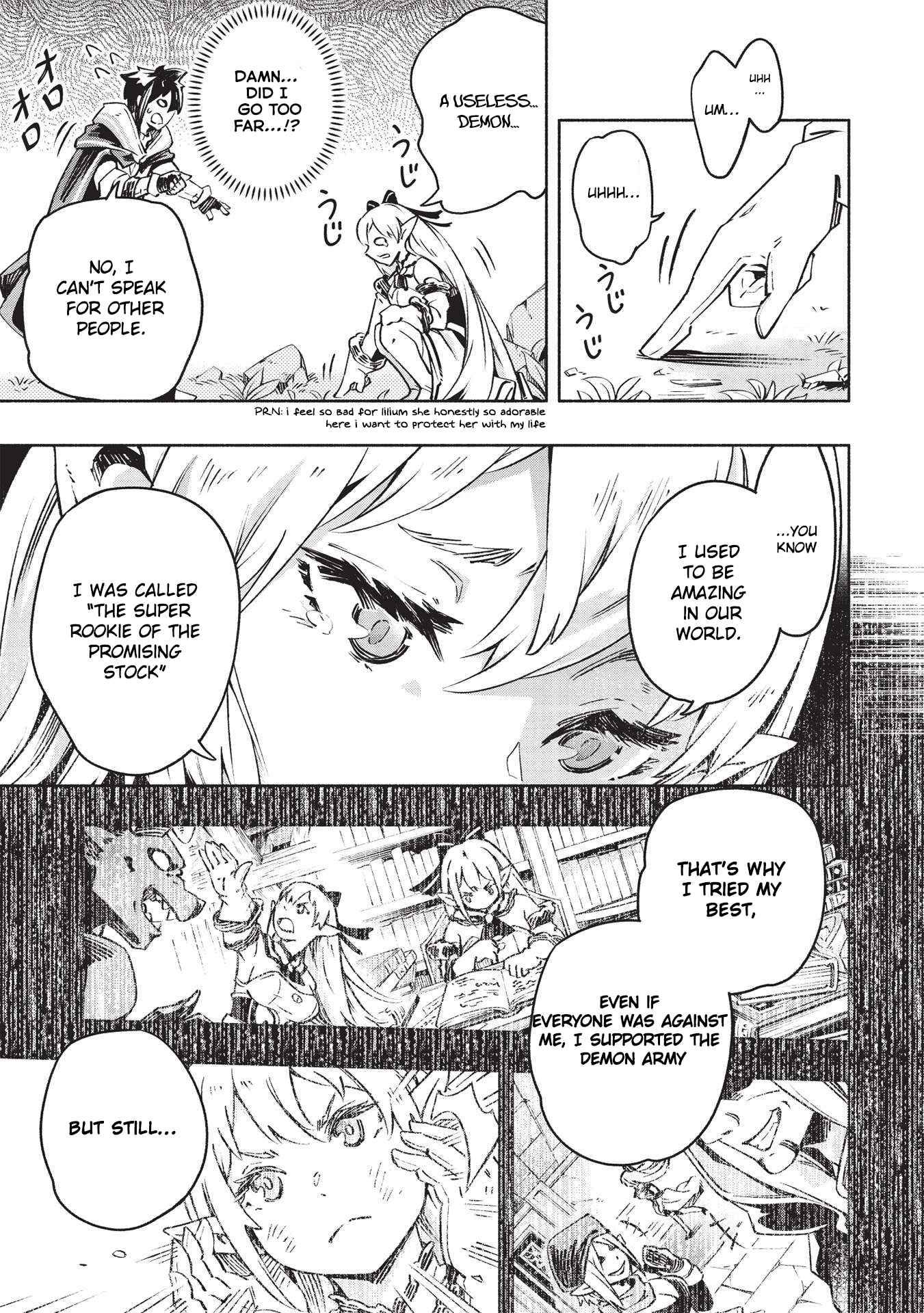 Page 7 of Chapter 2
