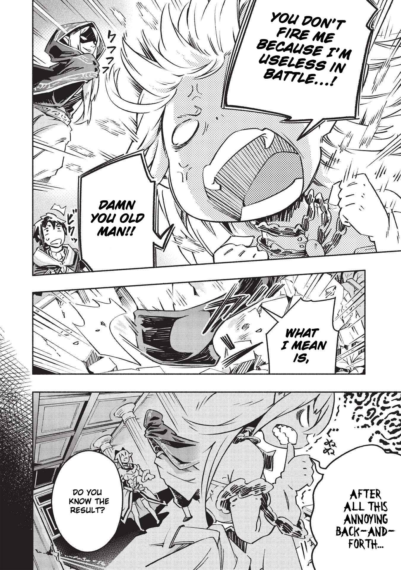 Page 8 of Chapter 2